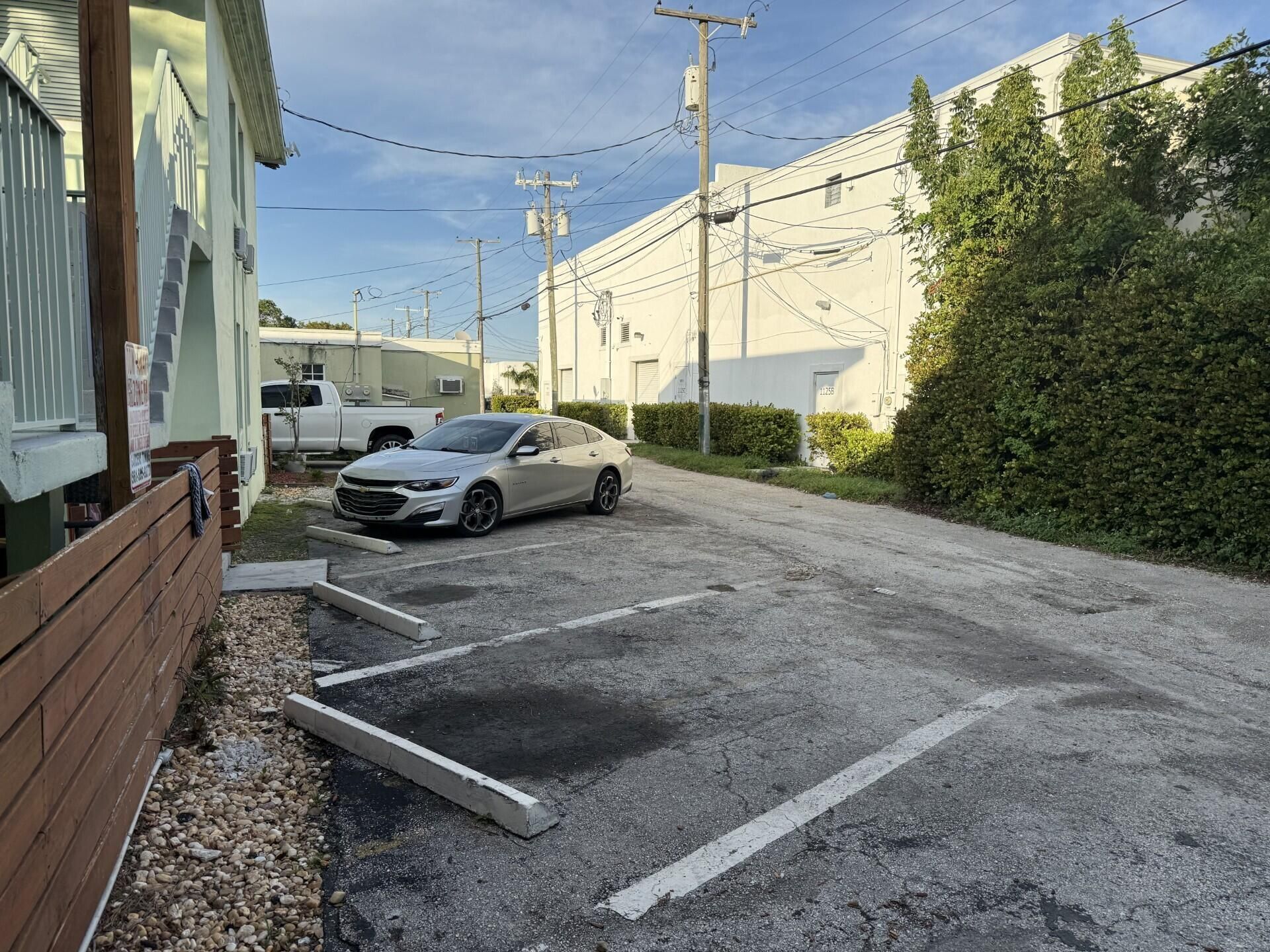 1118 N H Street, Unit 4, Lake Worth Beach, FL 33460 Photo