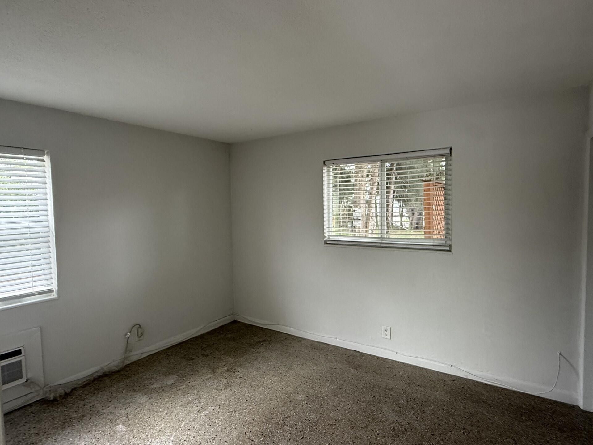 1118 N H Street, Unit 4, Lake Worth Beach, FL 33460 Photo