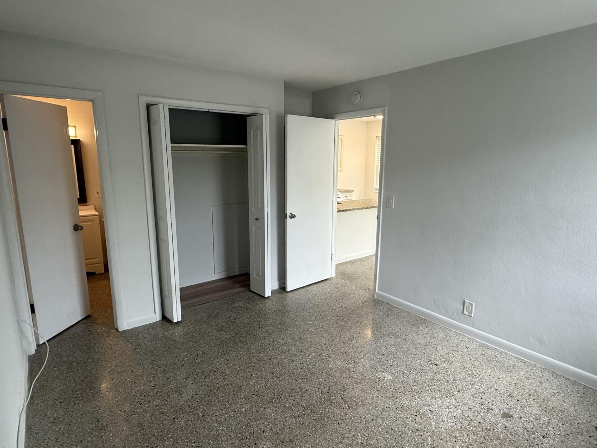1118 N H Street, Unit 4, Lake Worth Beach, FL 33460 Photo