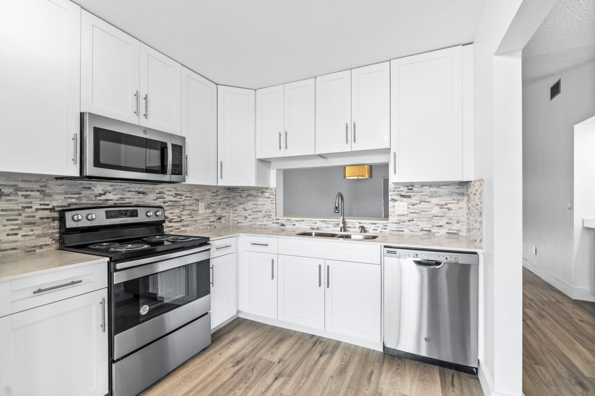5151 W Club Circle, Unit 206, Boca Raton, FL 33487 Photo