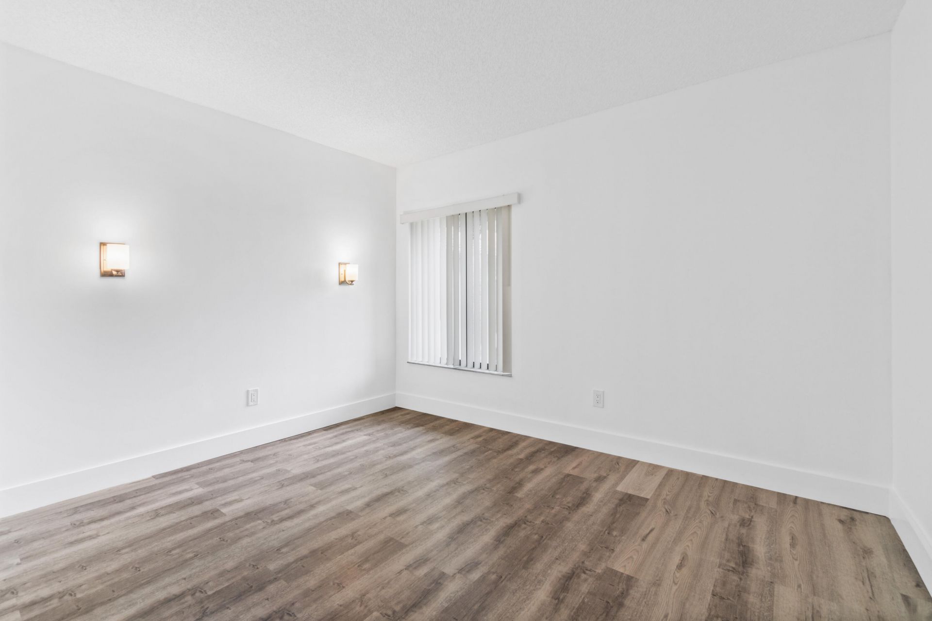 5151 W Club Circle, Unit 206, Boca Raton, FL 33487 Photo