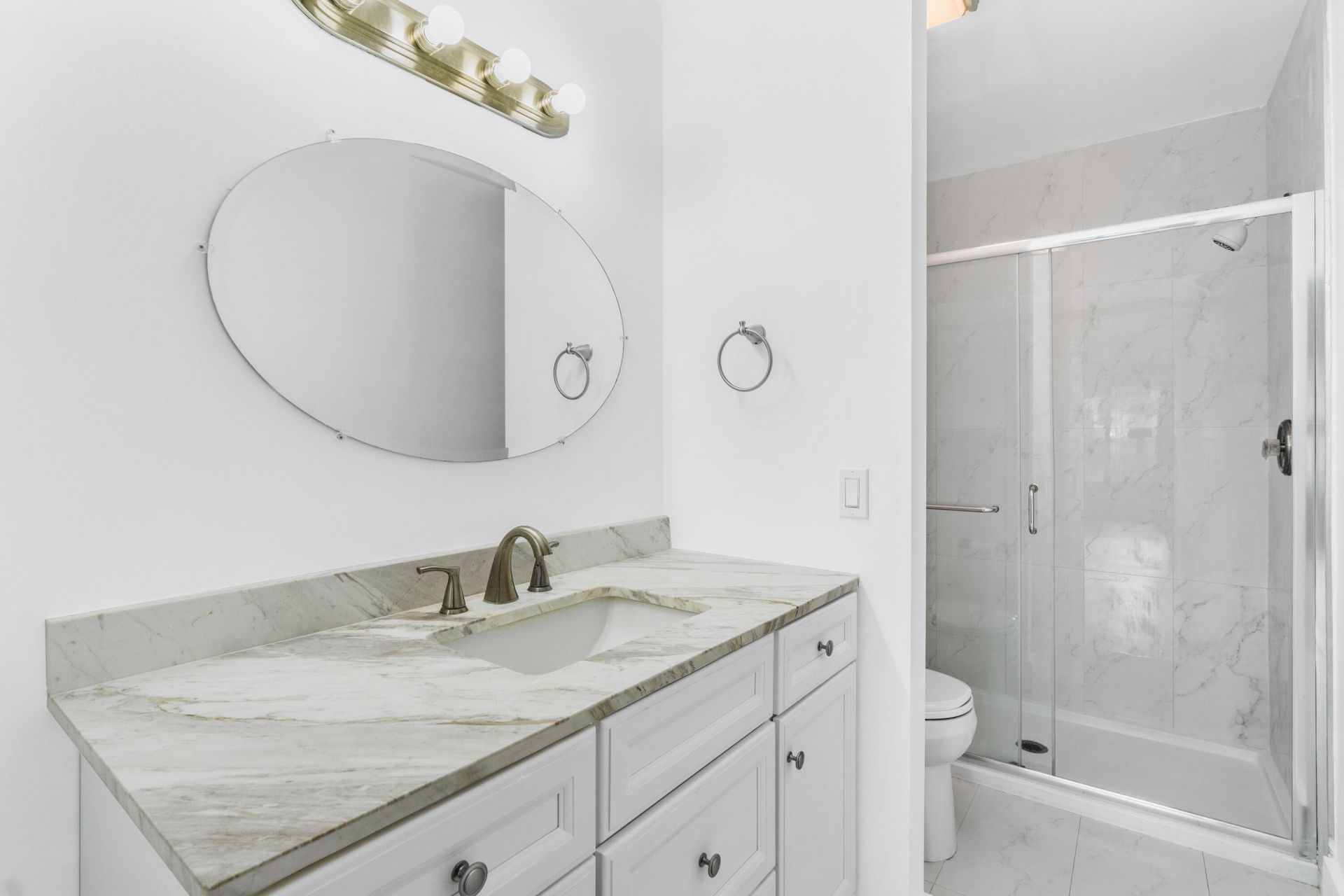 5151 W Club Circle, Unit 206, Boca Raton, FL 33487 Photo