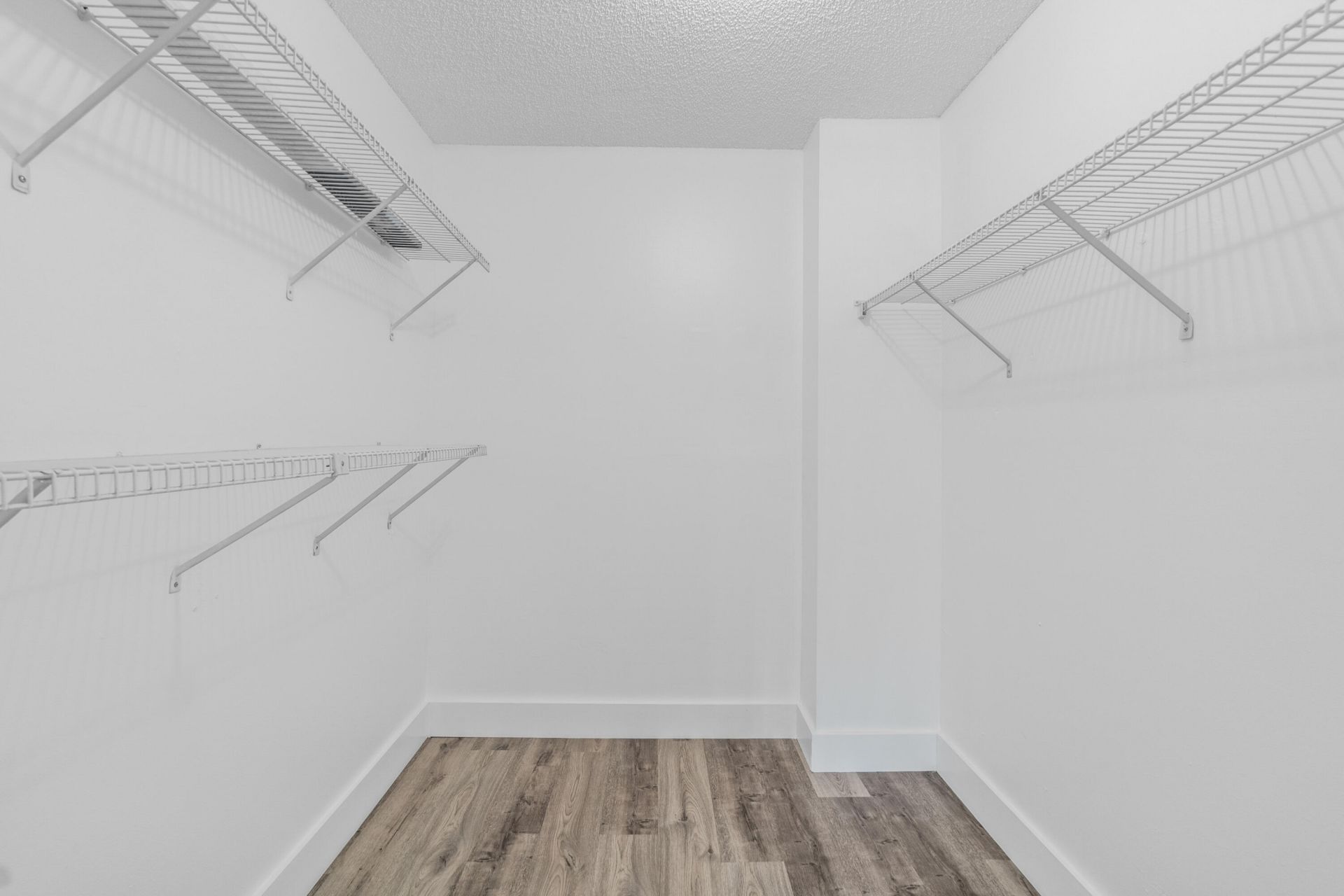 5151 W Club Circle, Unit 206, Boca Raton, FL 33487 Photo