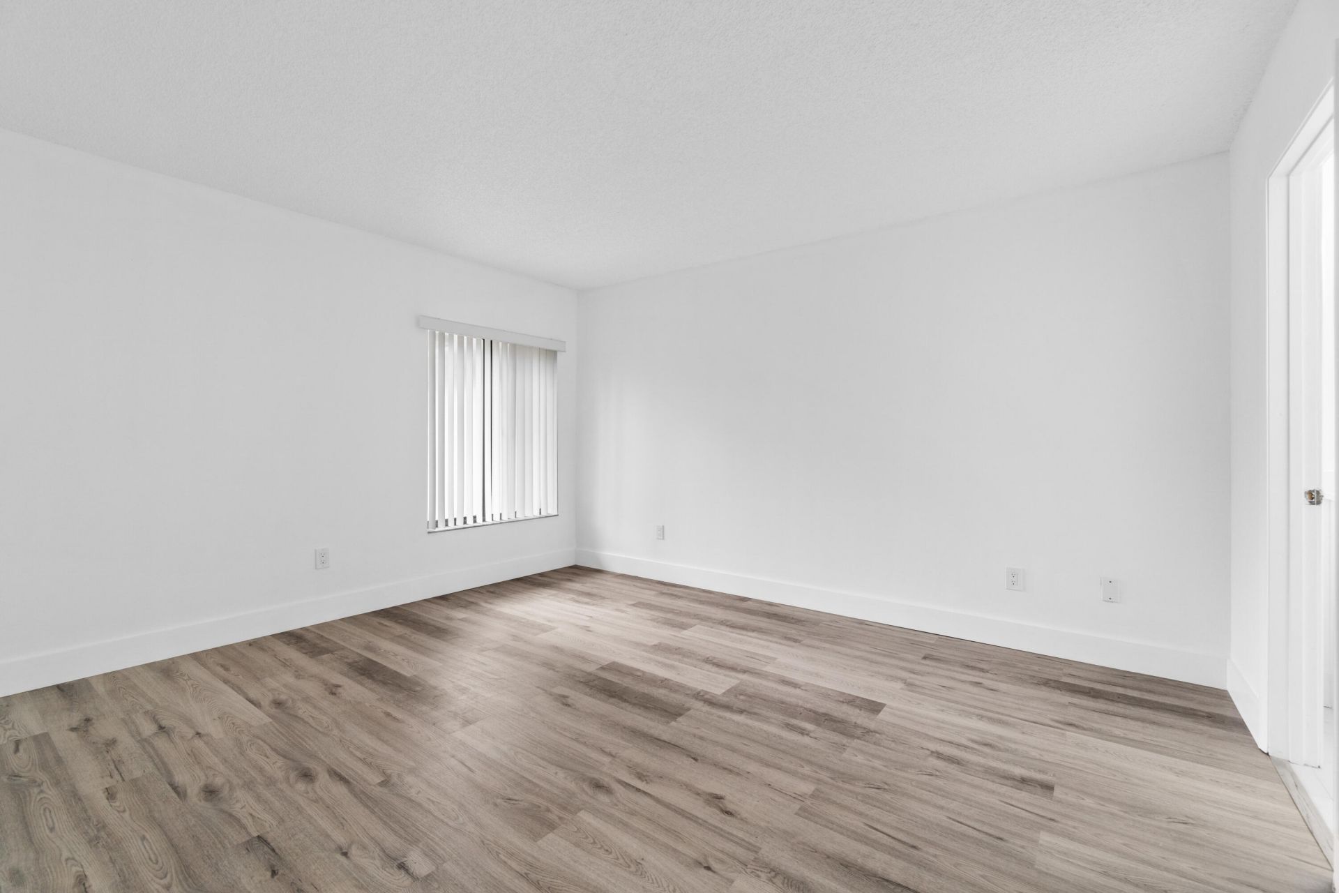 5151 W Club Circle, Unit 206, Boca Raton, FL 33487 Photo