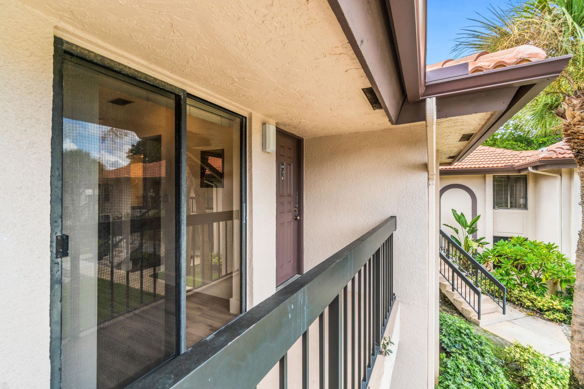 5151 W Club Circle, Unit 206, Boca Raton, FL 33487 Photo