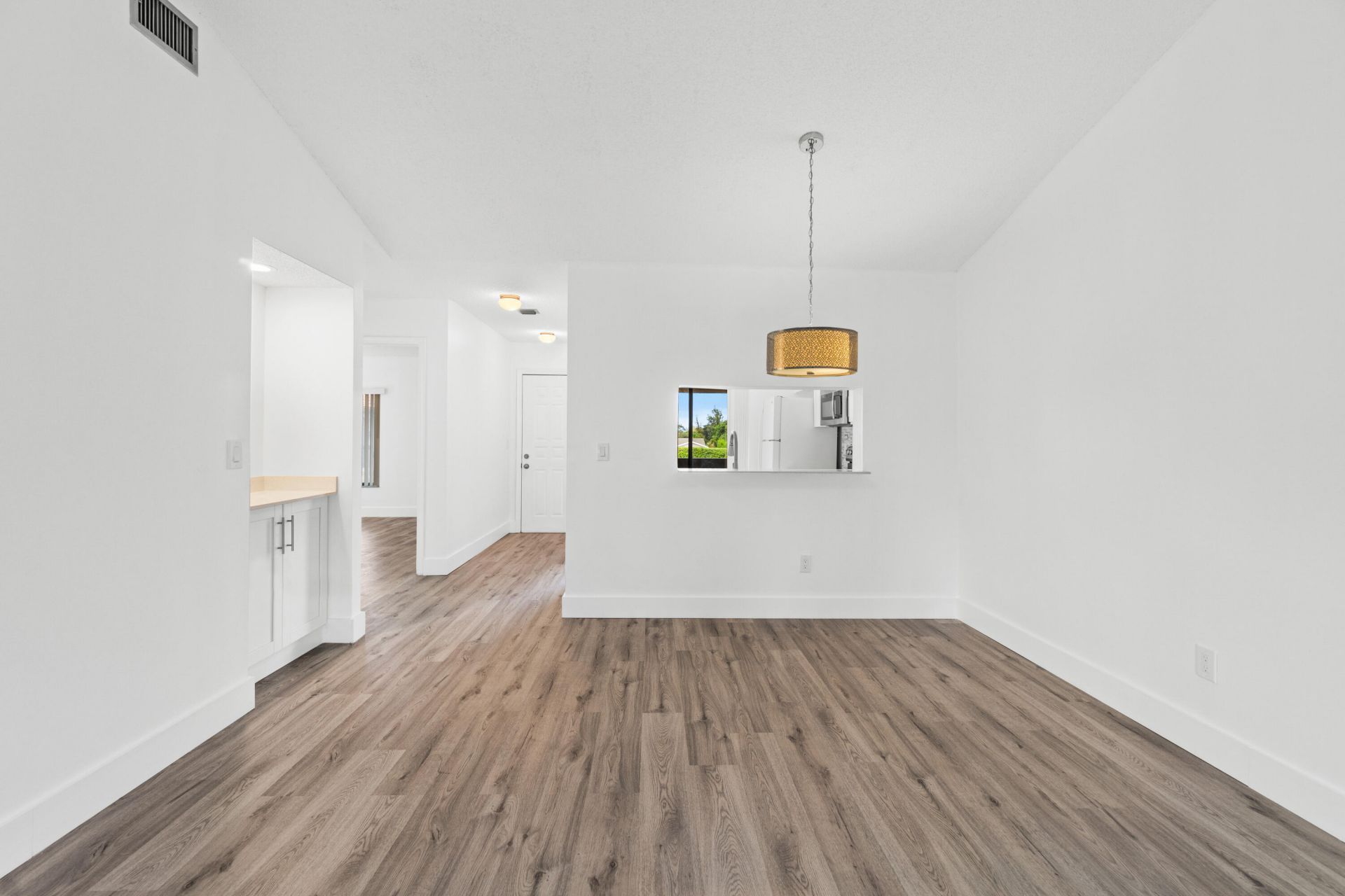 5151 W Club Circle, Unit 206, Boca Raton, FL 33487 Photo