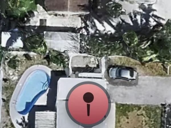 2185 E Carrol Circle, West Palm Beach, FL 33415