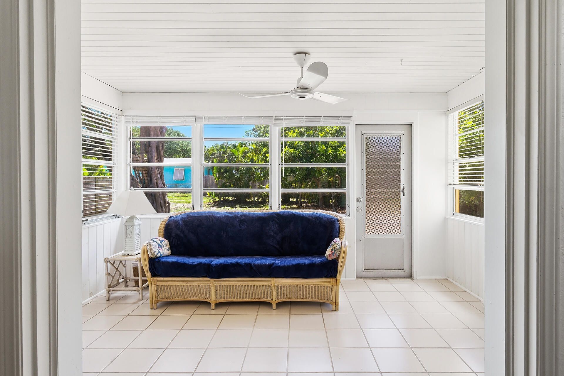 1205 North M Street, Lake Worth Beach, FL 33460 Photo