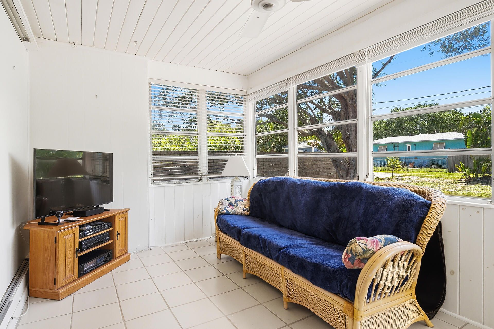 1205 North M Street, Lake Worth Beach, FL 33460 Photo