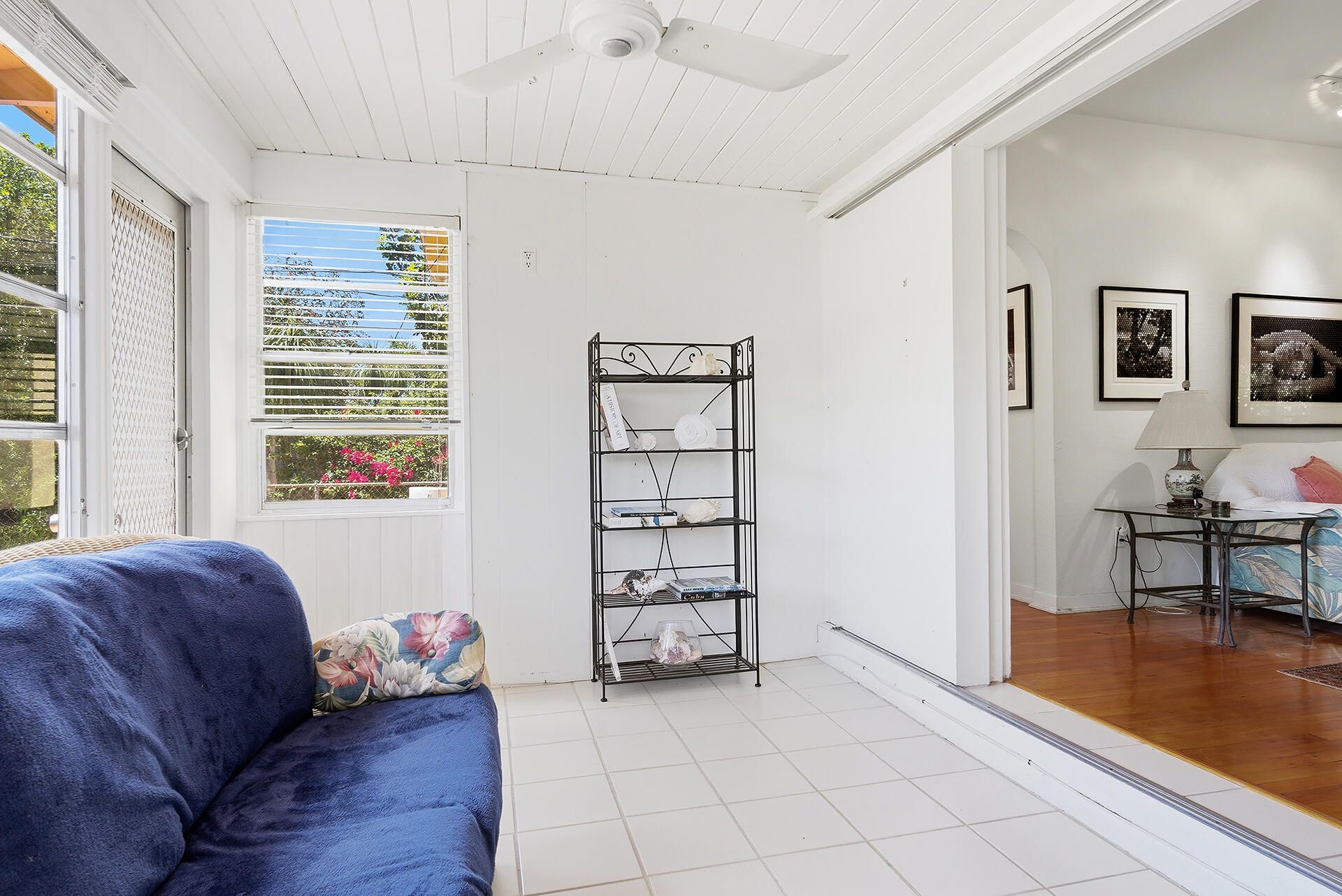1205 North M Street, Lake Worth Beach, FL 33460 Photo