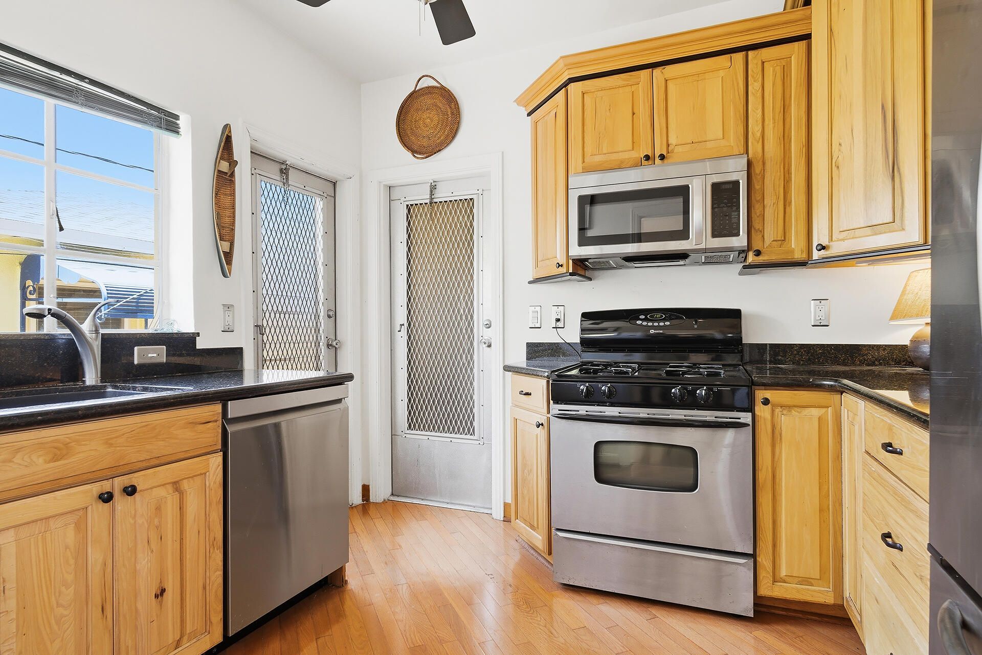 1205 North M Street, Lake Worth Beach, FL 33460 Photo