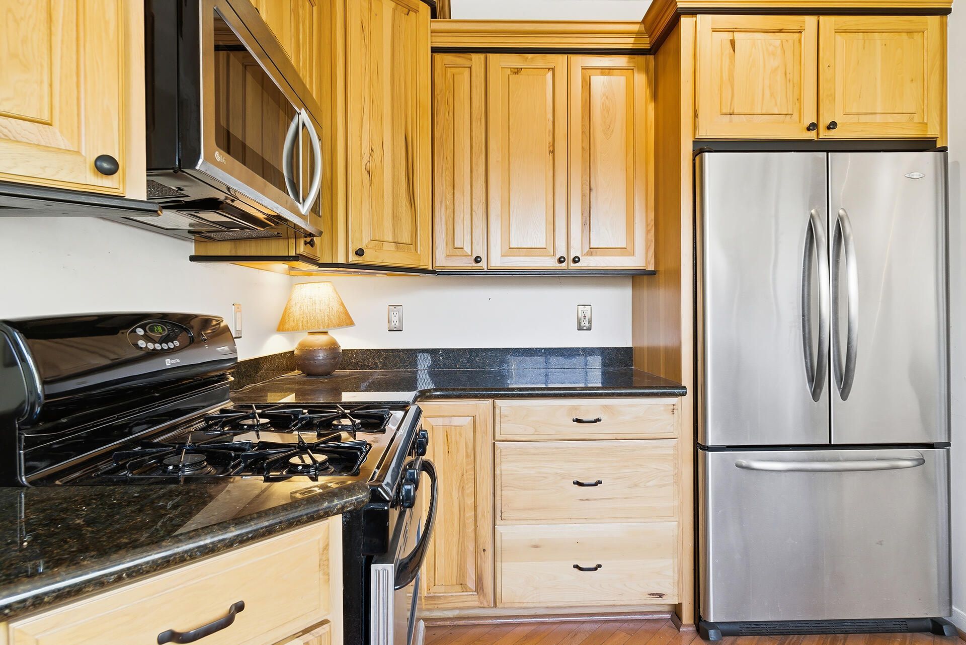 1205 North M Street, Lake Worth Beach, FL 33460 Photo