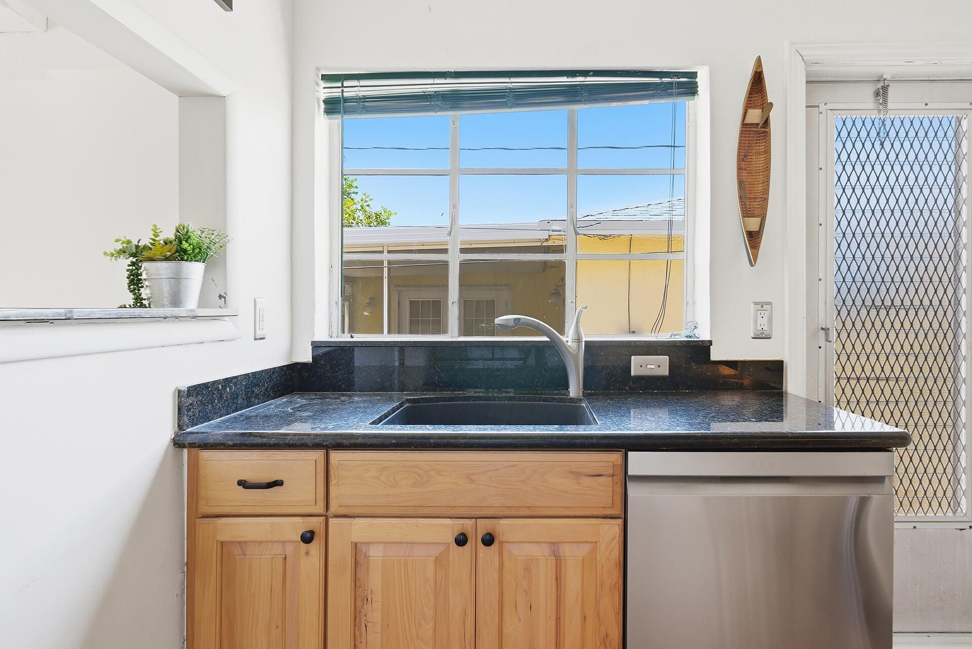 1205 North M Street, Lake Worth Beach, FL 33460 Photo
