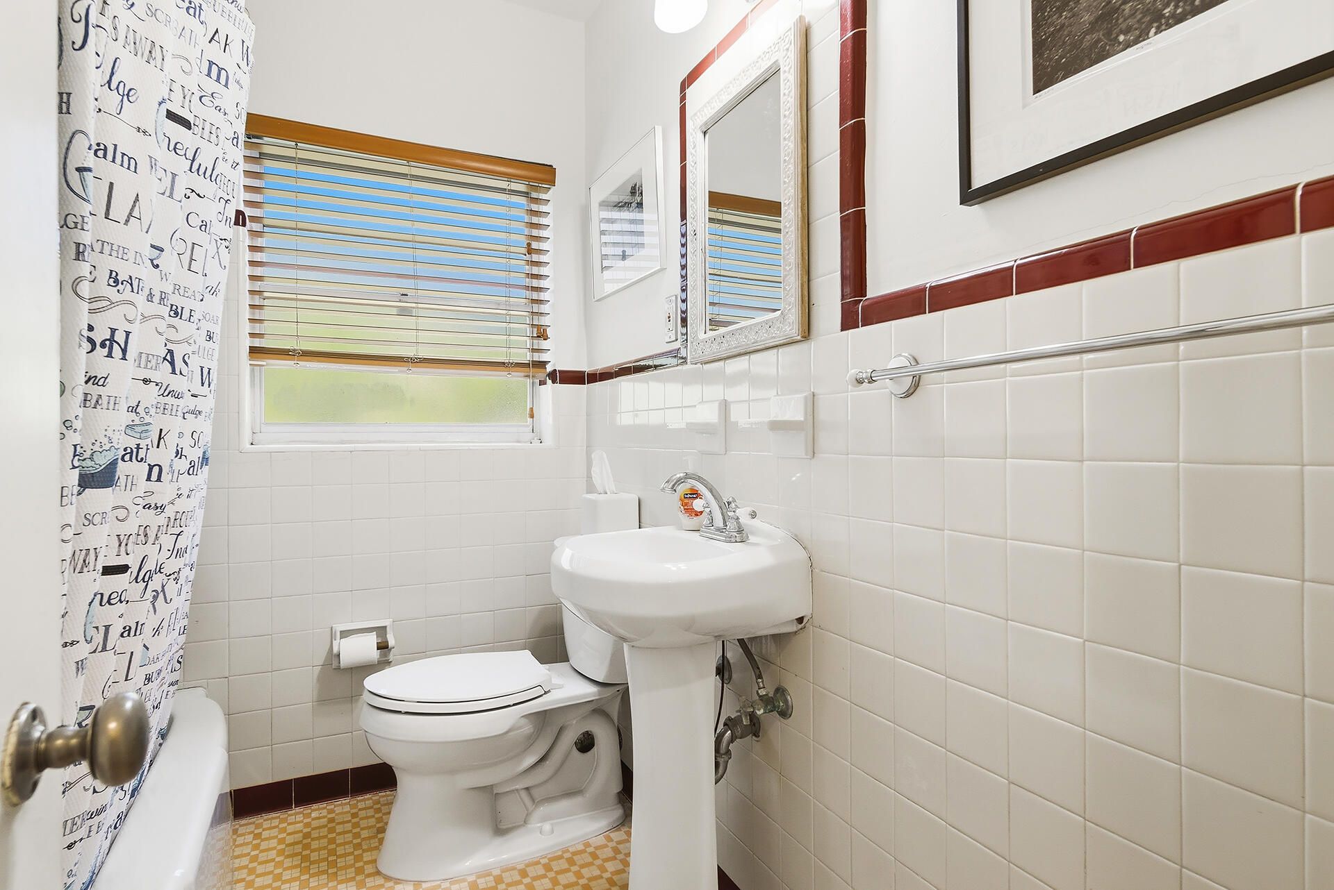 1205 North M Street, Lake Worth Beach, FL 33460 Photo