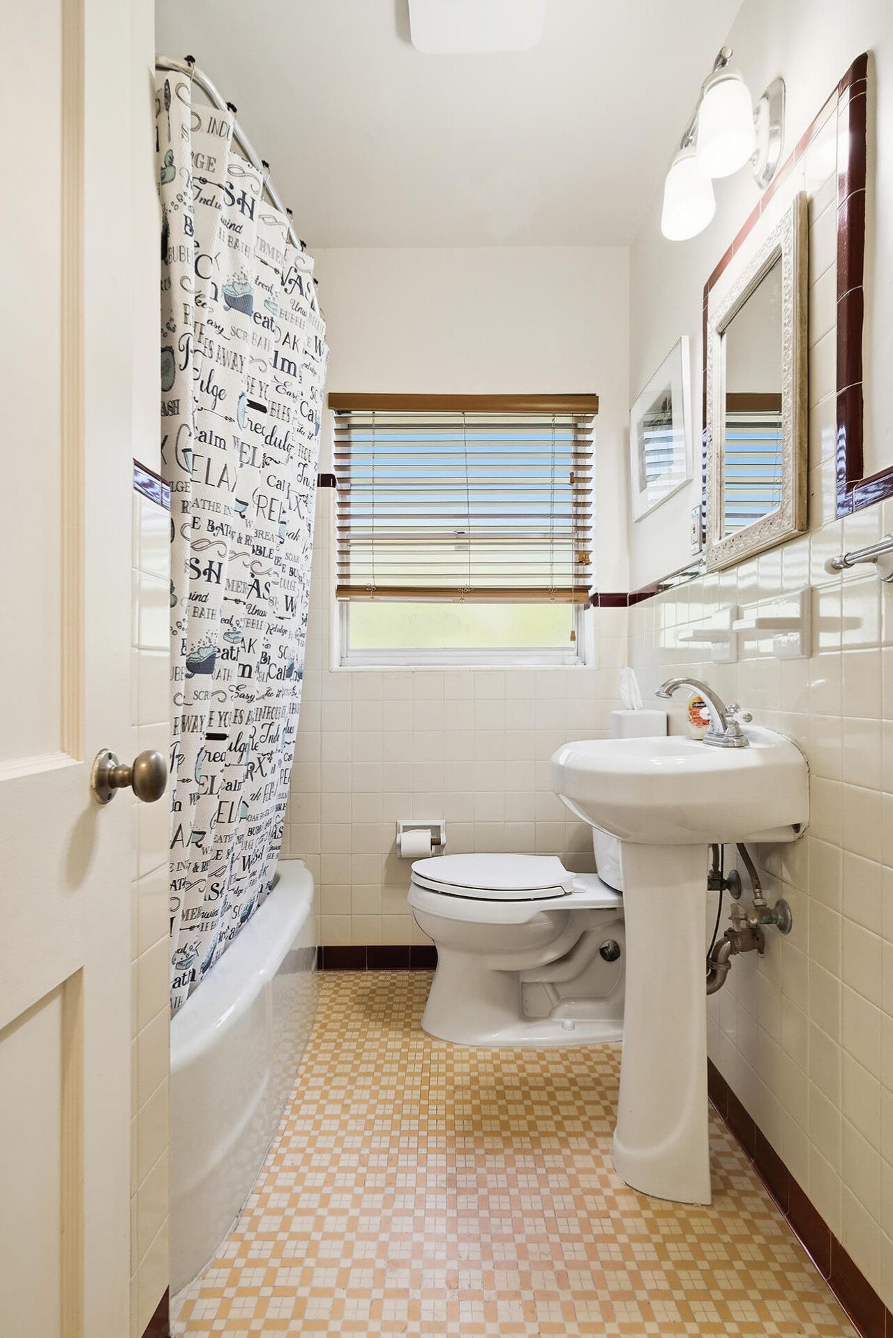 1205 North M Street, Lake Worth Beach, FL 33460 Photo