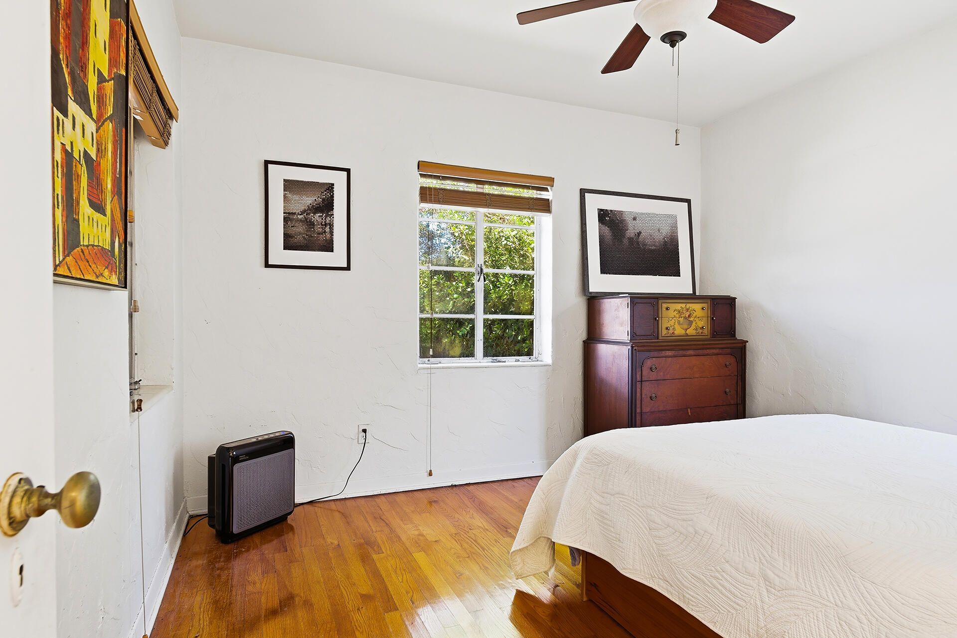 1205 North M Street, Lake Worth Beach, FL 33460 Photo
