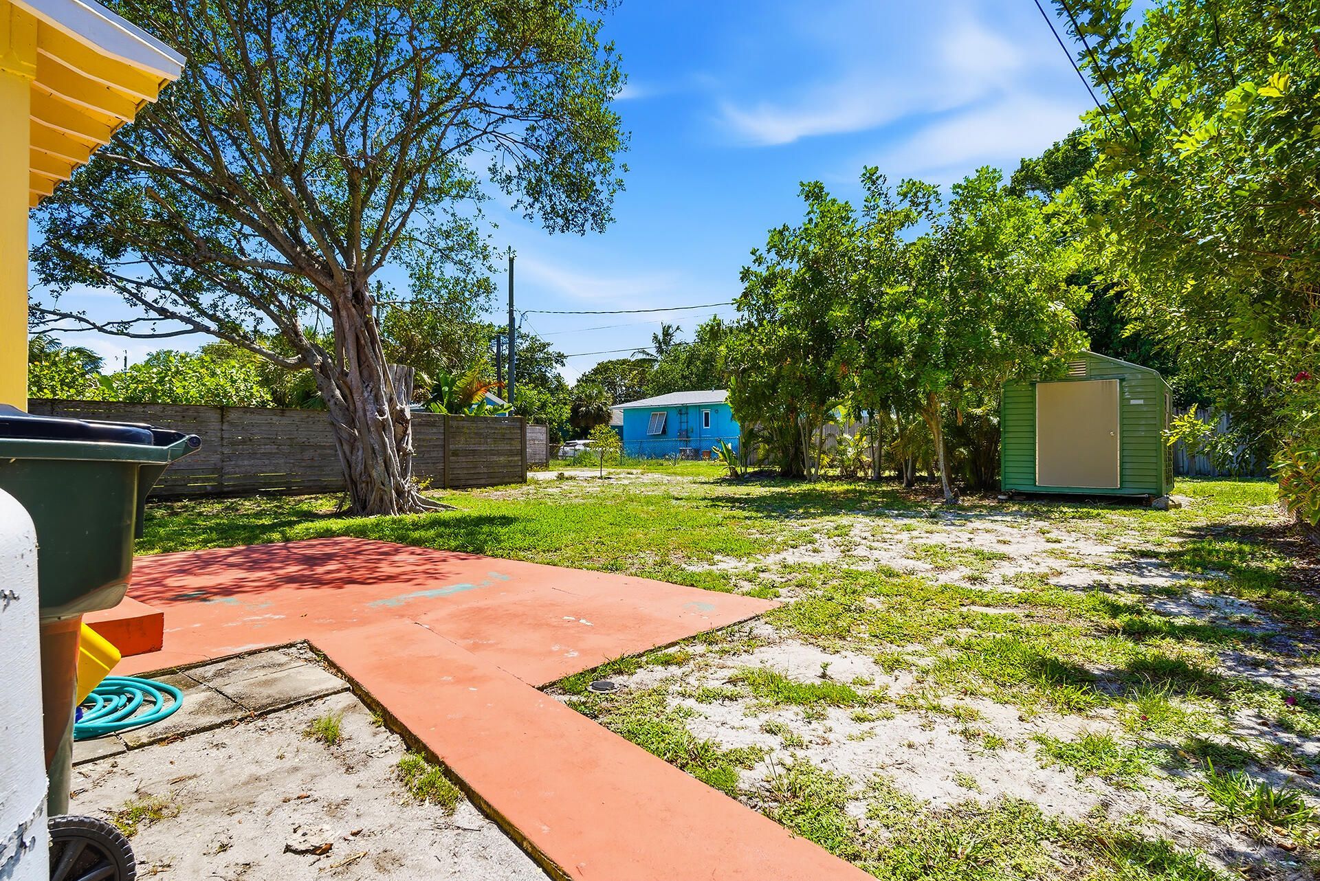 1205 North M Street, Lake Worth Beach, FL 33460 Photo