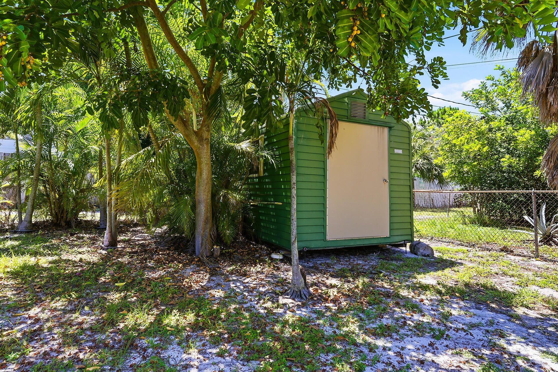 1205 North M Street, Lake Worth Beach, FL 33460 Photo