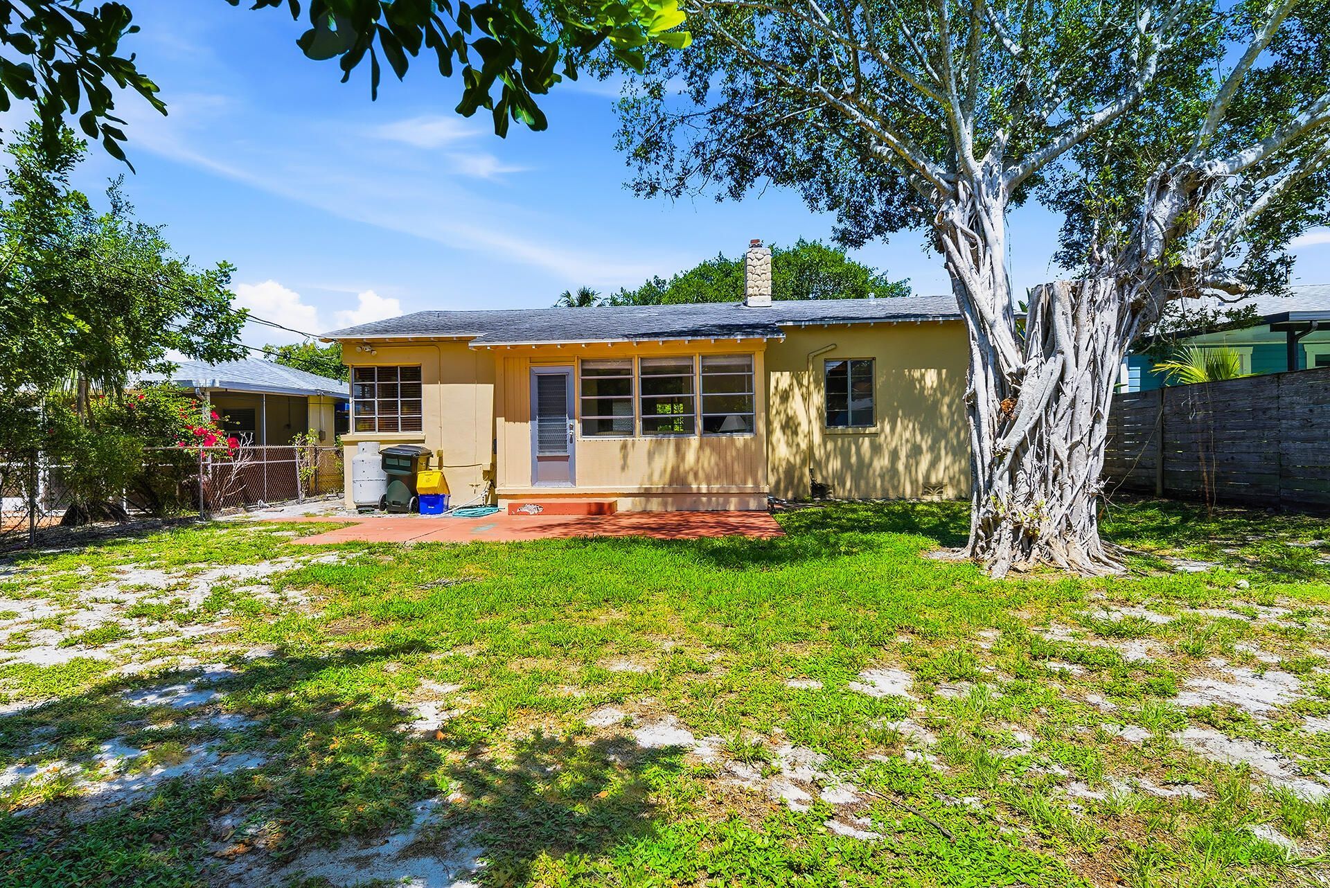 1205 North M Street, Lake Worth Beach, FL 33460 Photo