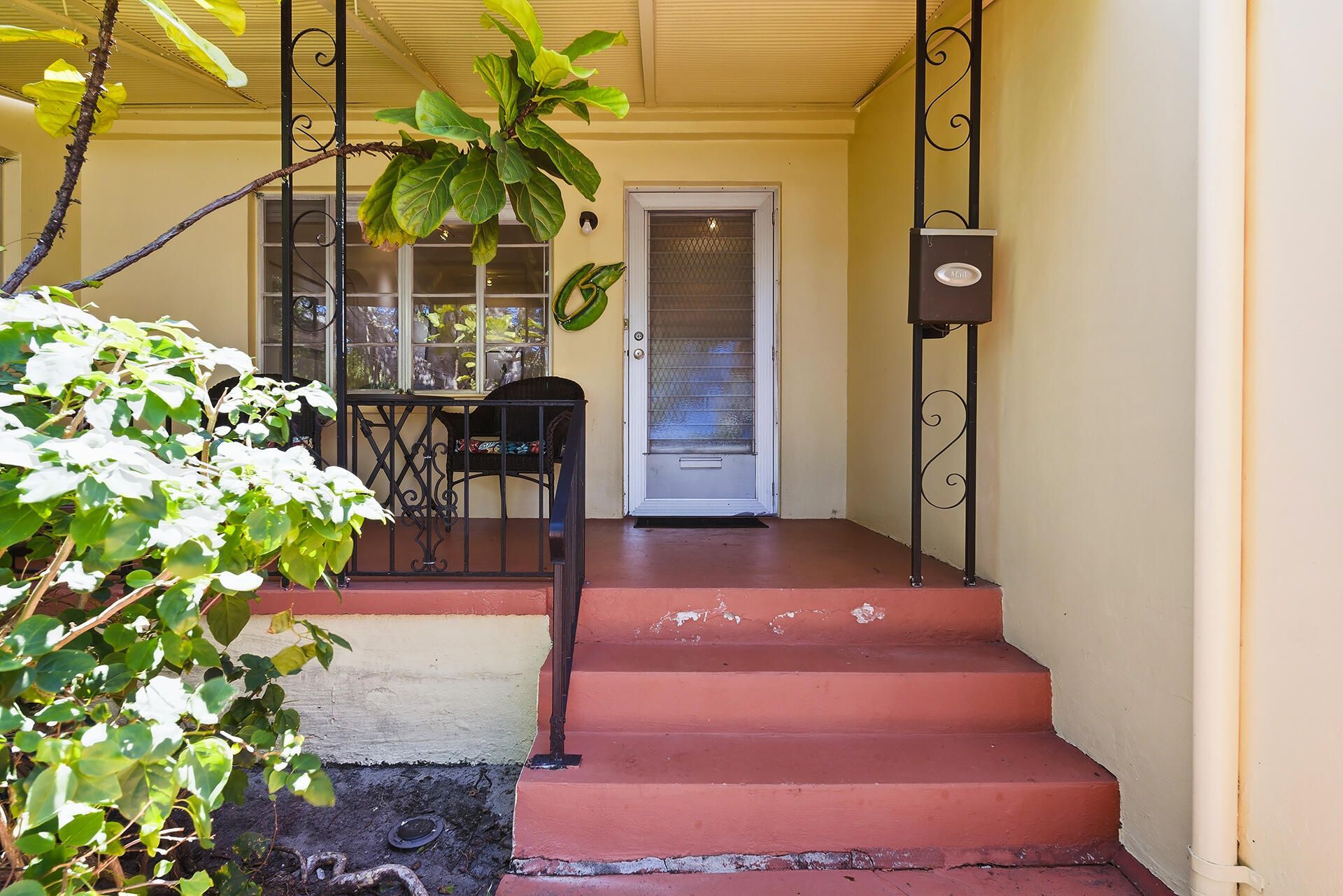 1205 North M Street, Lake Worth Beach, FL 33460 Photo