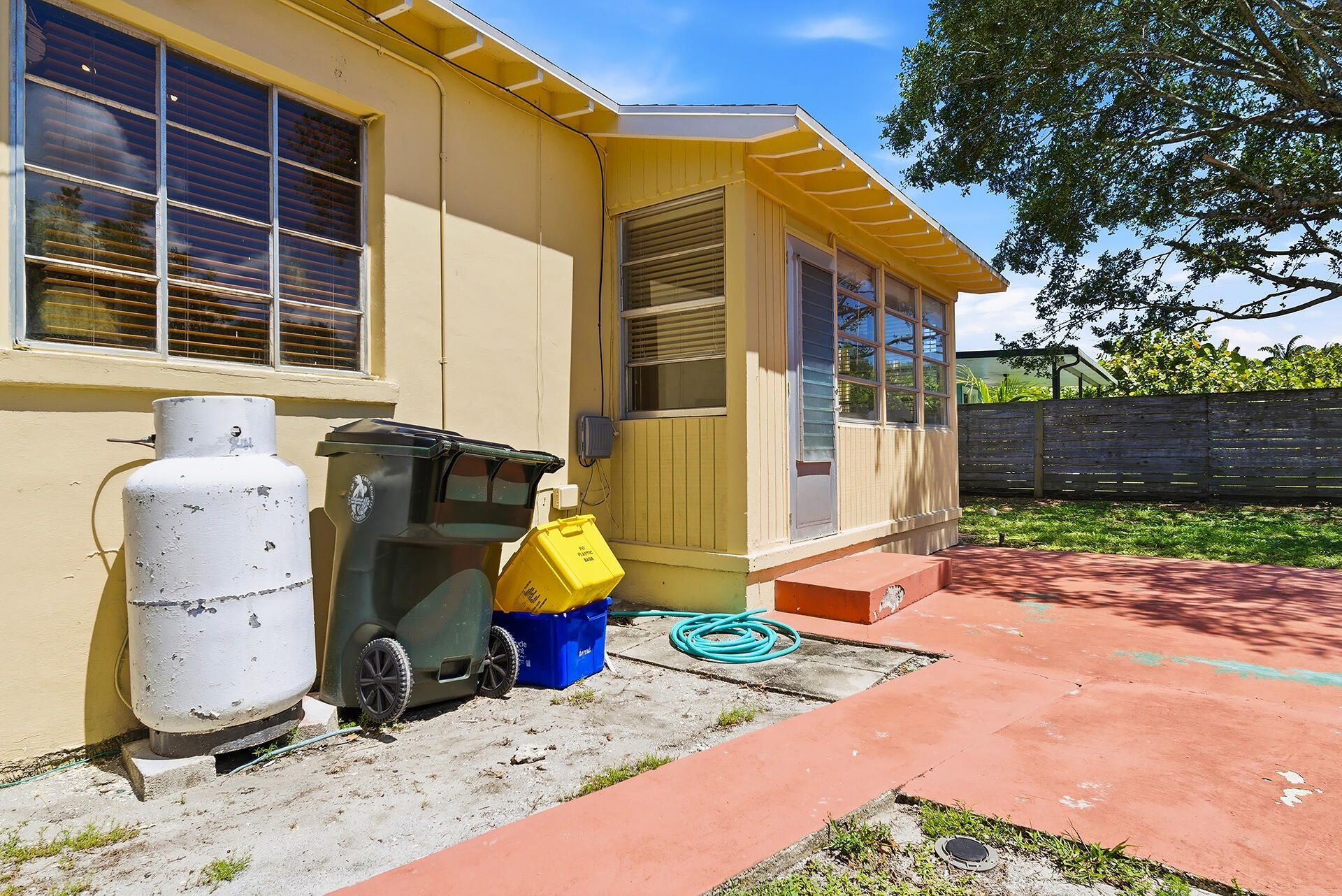 1205 North M Street, Lake Worth Beach, FL 33460 Photo