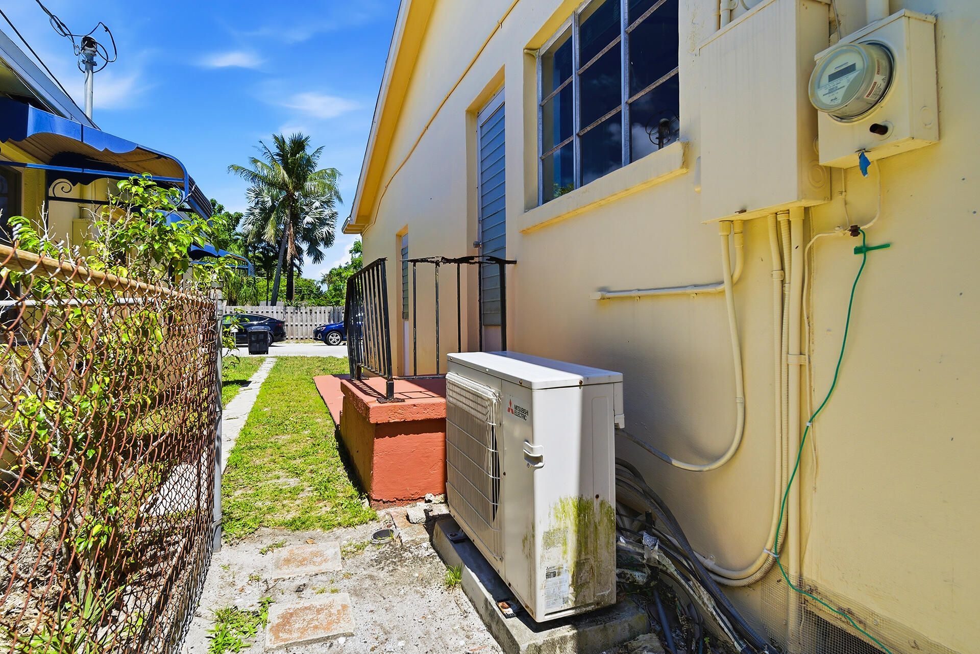 1205 North M Street, Lake Worth Beach, FL 33460 Photo