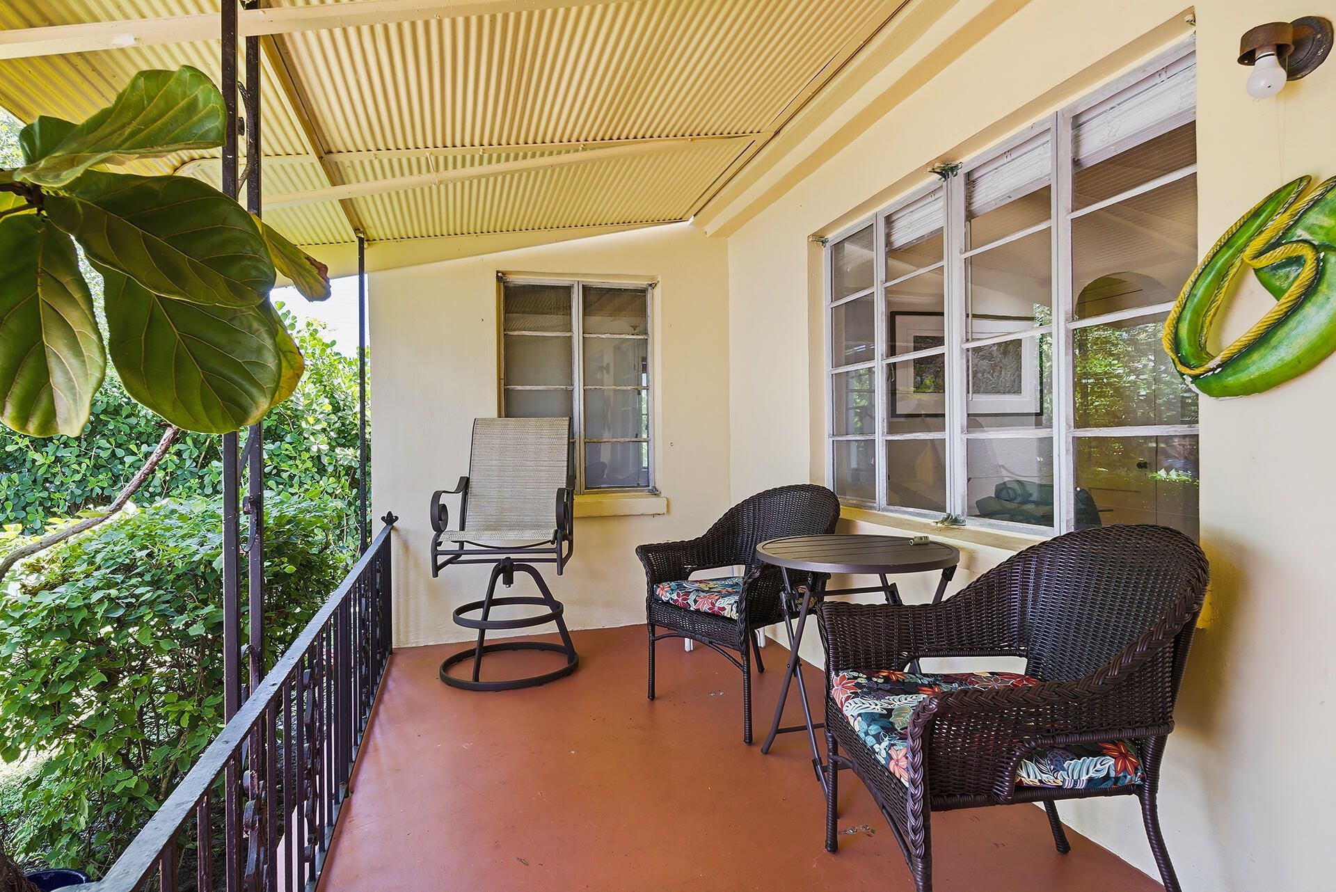 1205 North M Street, Lake Worth Beach, FL 33460 Photo