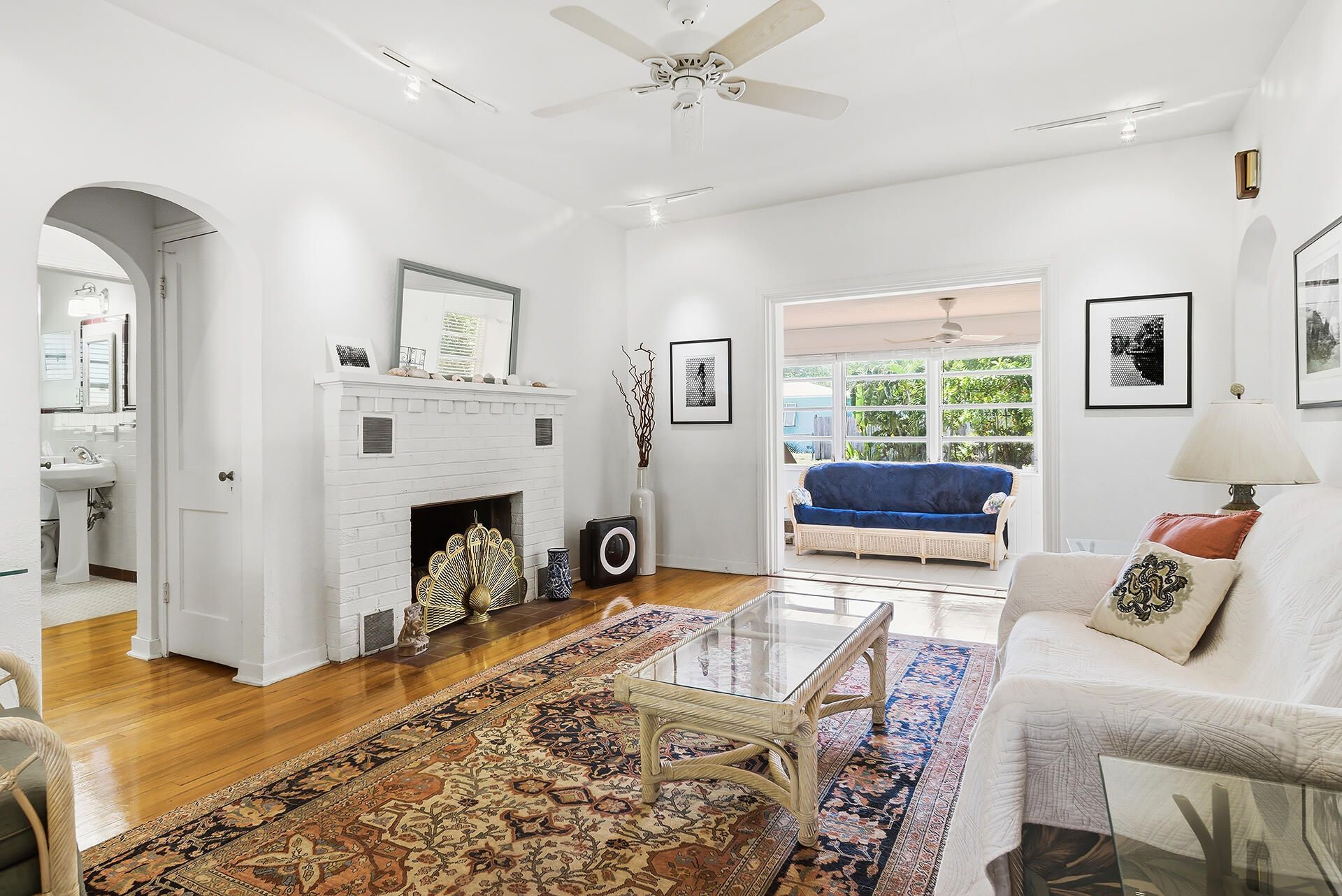 1205 North M Street, Lake Worth Beach, FL 33460 Photo