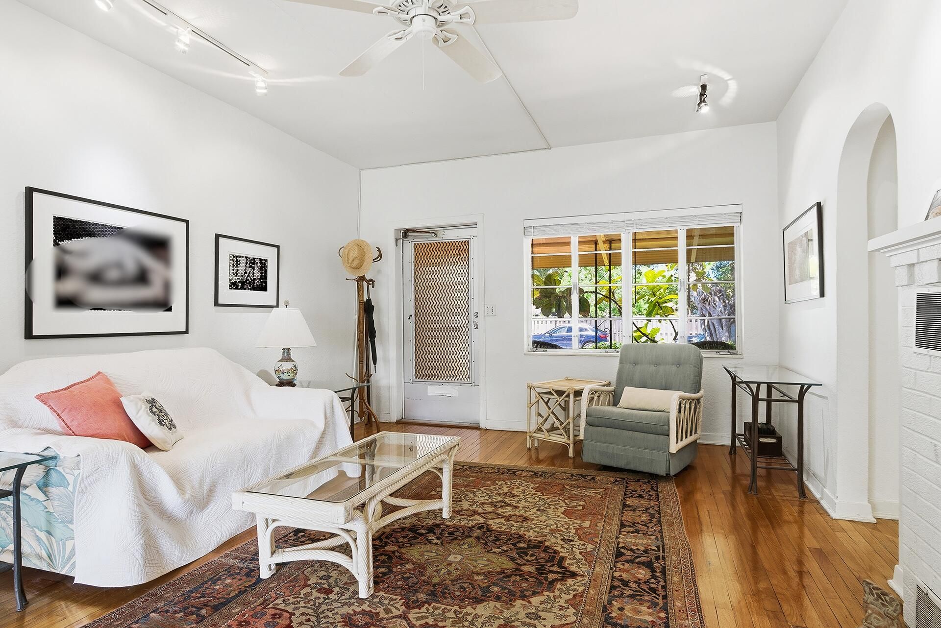 1205 North M Street, Lake Worth Beach, FL 33460 Photo
