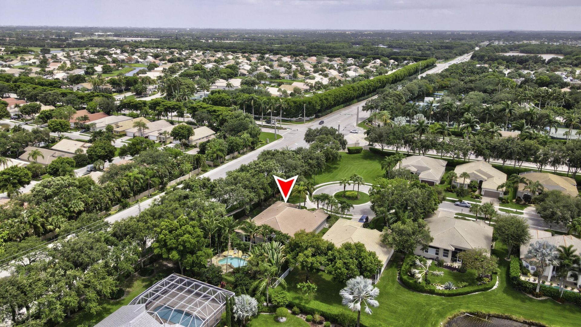 7527 Monticello Way, Boynton Beach, FL 33437 Photo