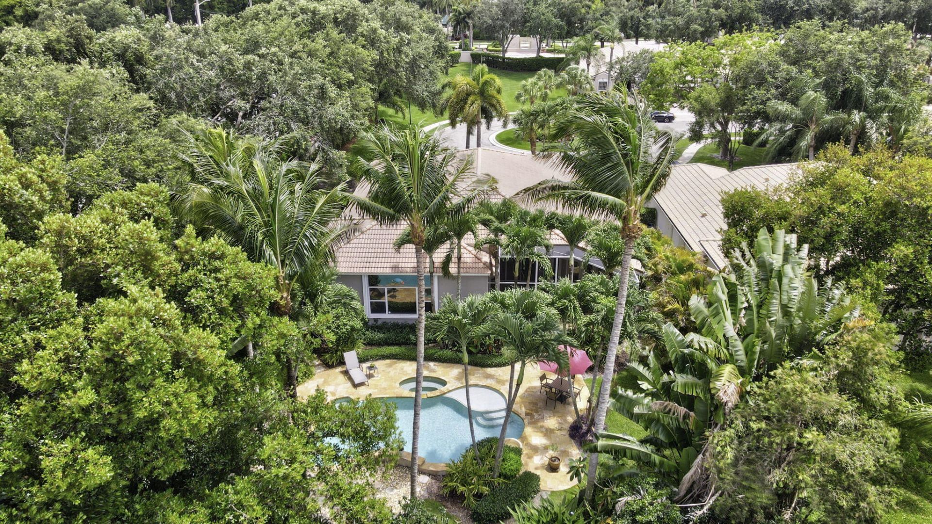 7527 Monticello Way, Boynton Beach, FL 33437 Photo