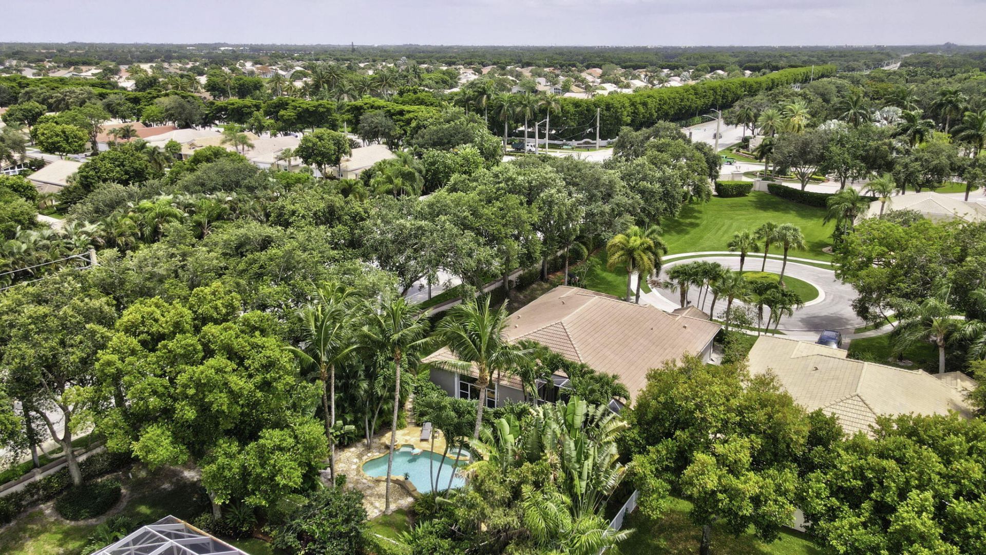 7527 Monticello Way, Boynton Beach, FL 33437 Photo