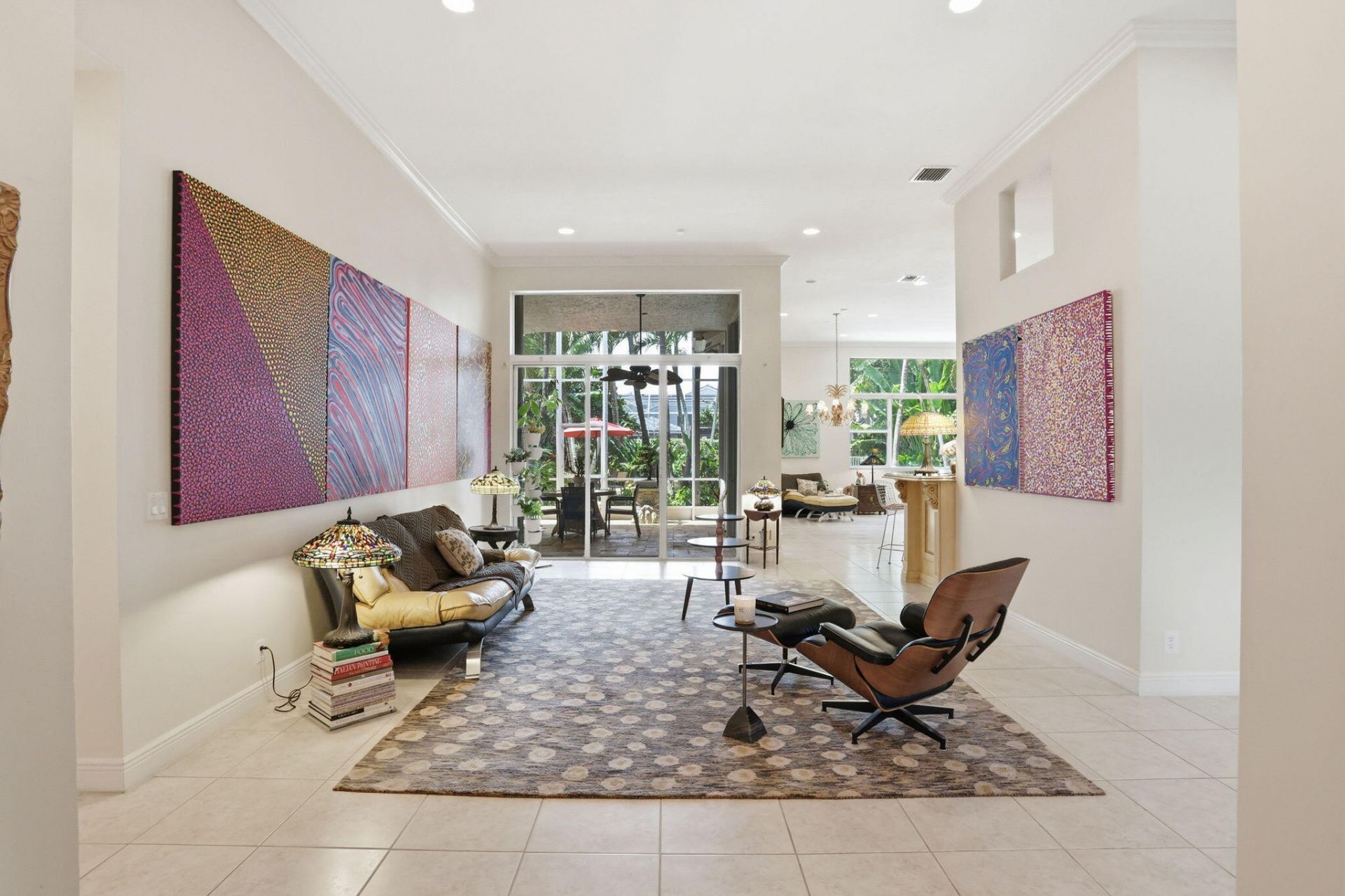 7527 Monticello Way, Boynton Beach, FL 33437 Photo