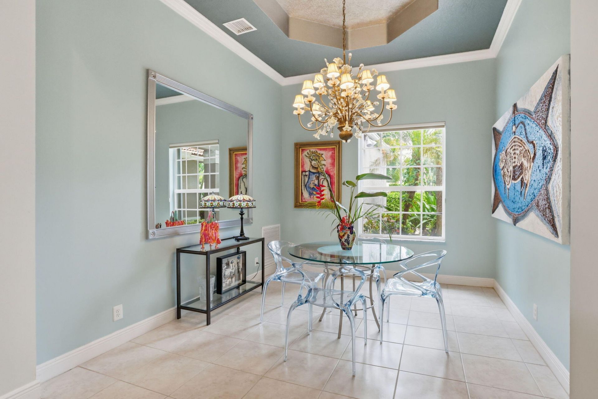 7527 Monticello Way, Boynton Beach, FL 33437 Photo