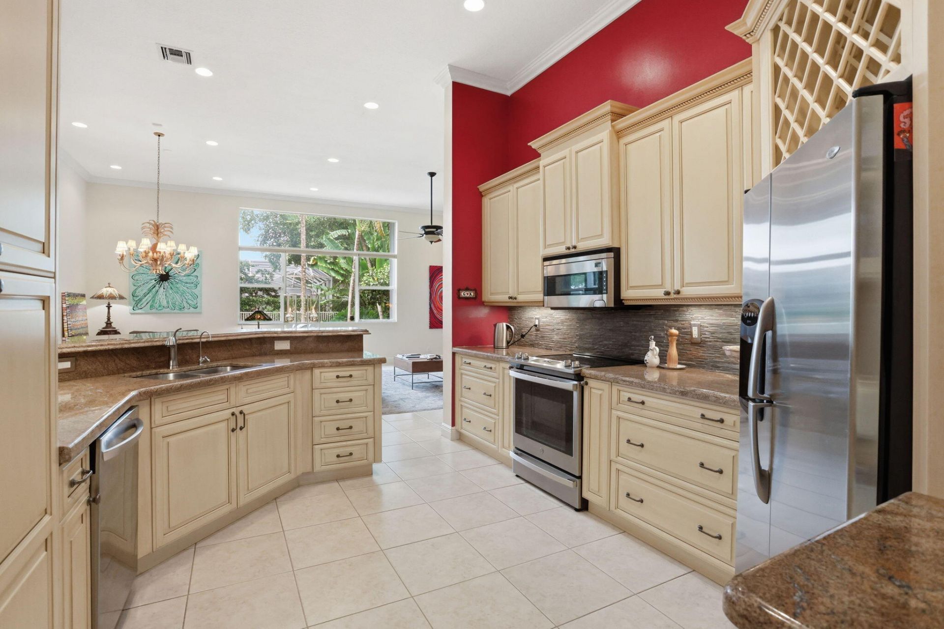 7527 Monticello Way, Boynton Beach, FL 33437 Photo
