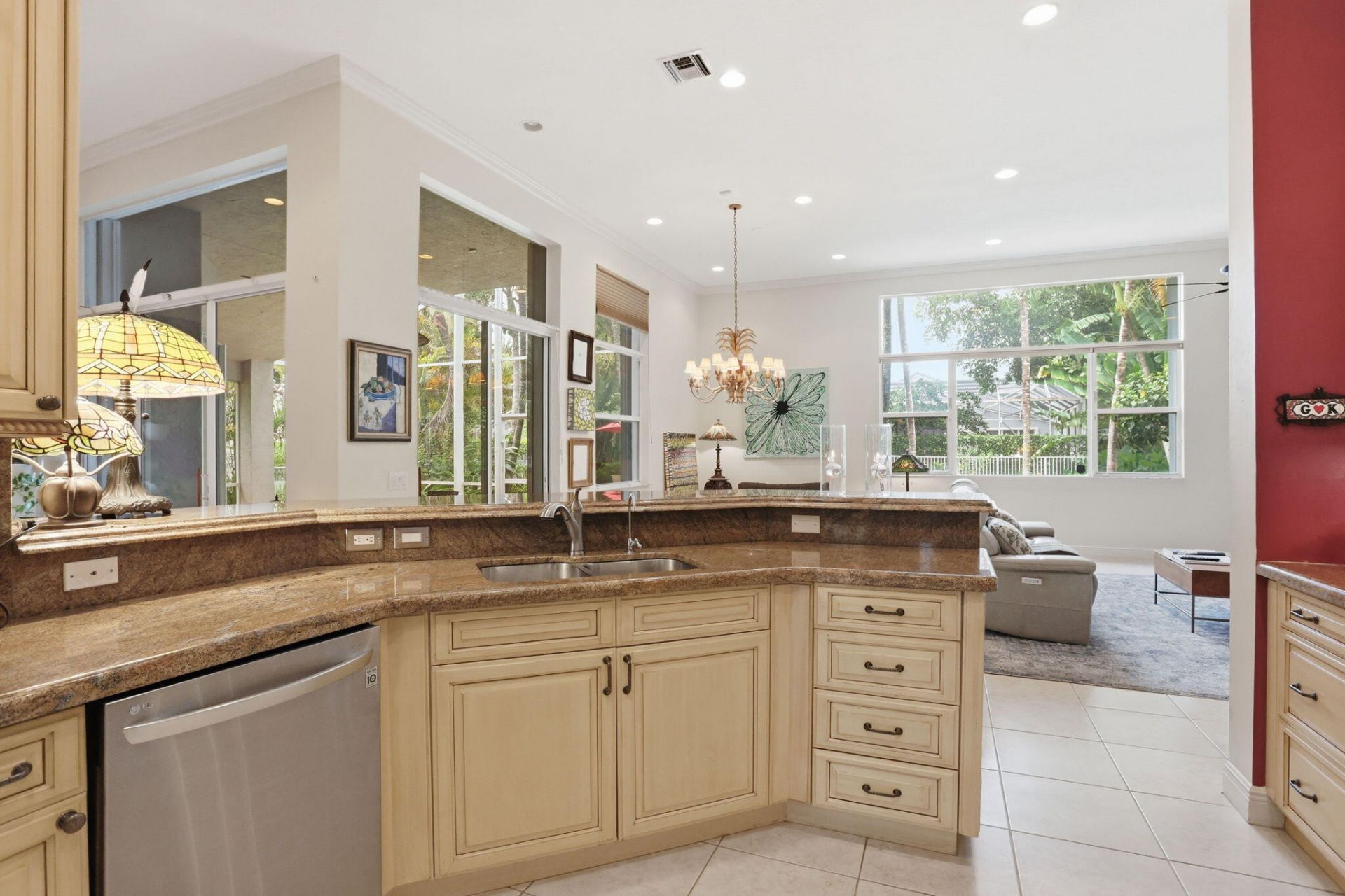 7527 Monticello Way, Boynton Beach, FL 33437 Photo