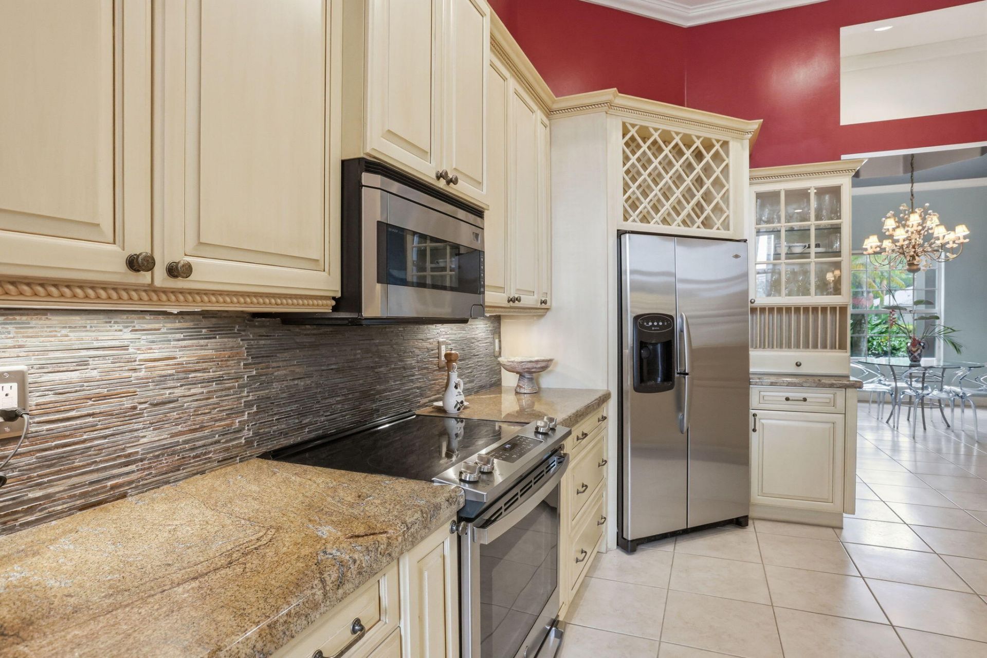 7527 Monticello Way, Boynton Beach, FL 33437 Photo