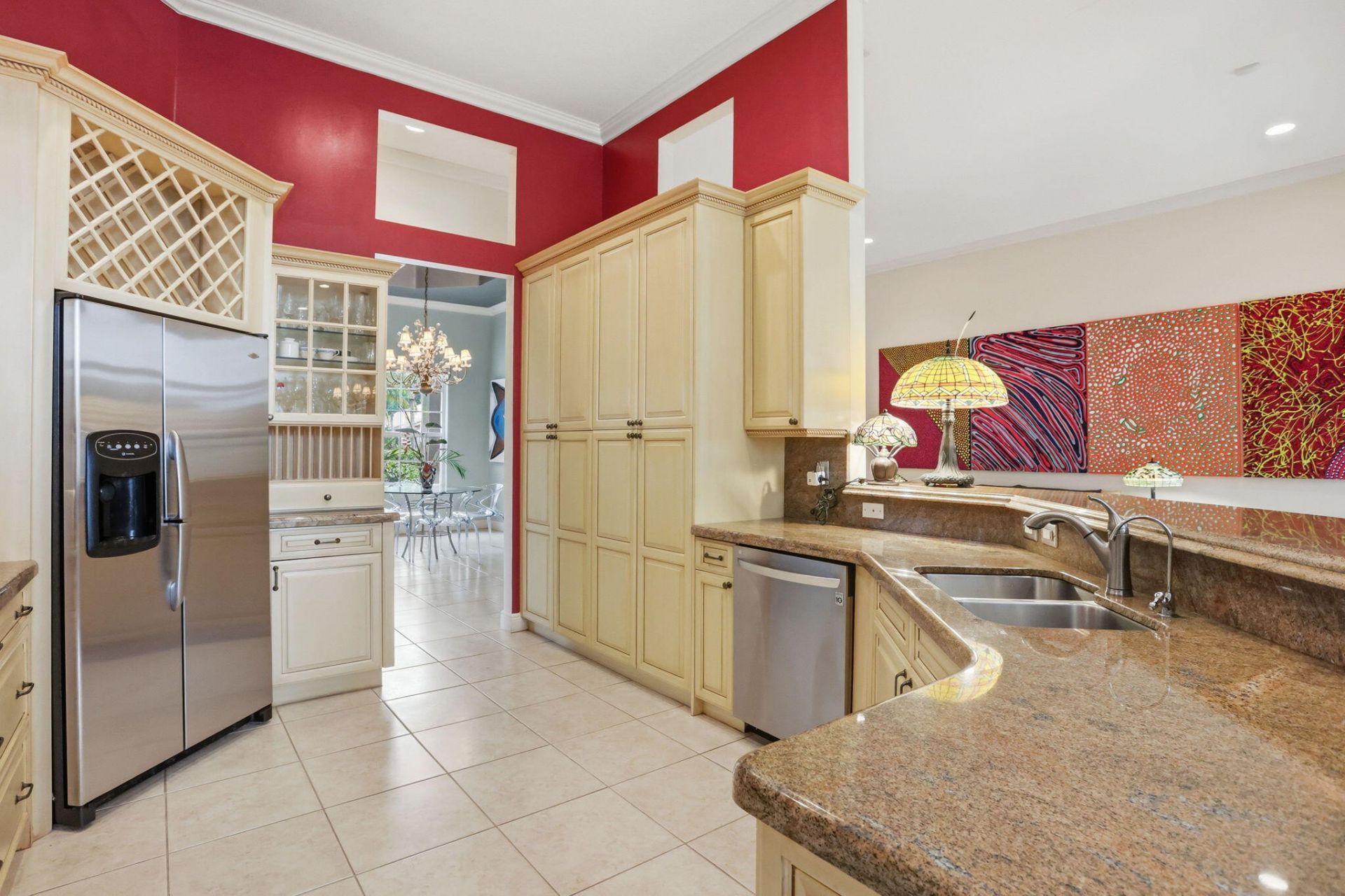 7527 Monticello Way, Boynton Beach, FL 33437 Photo