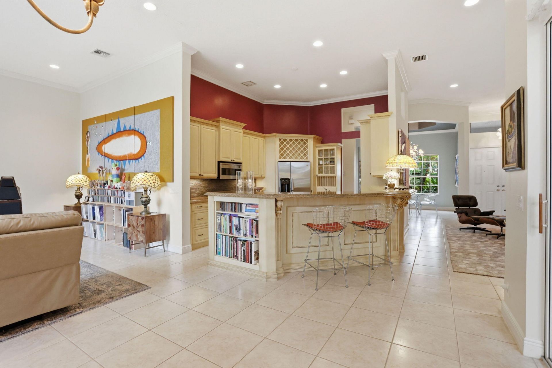 7527 Monticello Way, Boynton Beach, FL 33437 Photo