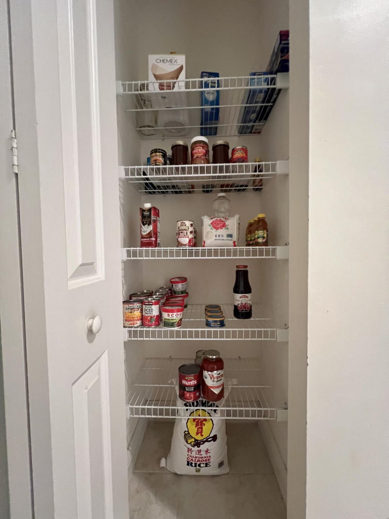 7527 Monticello Way, Boynton Beach, FL 33437 Photo