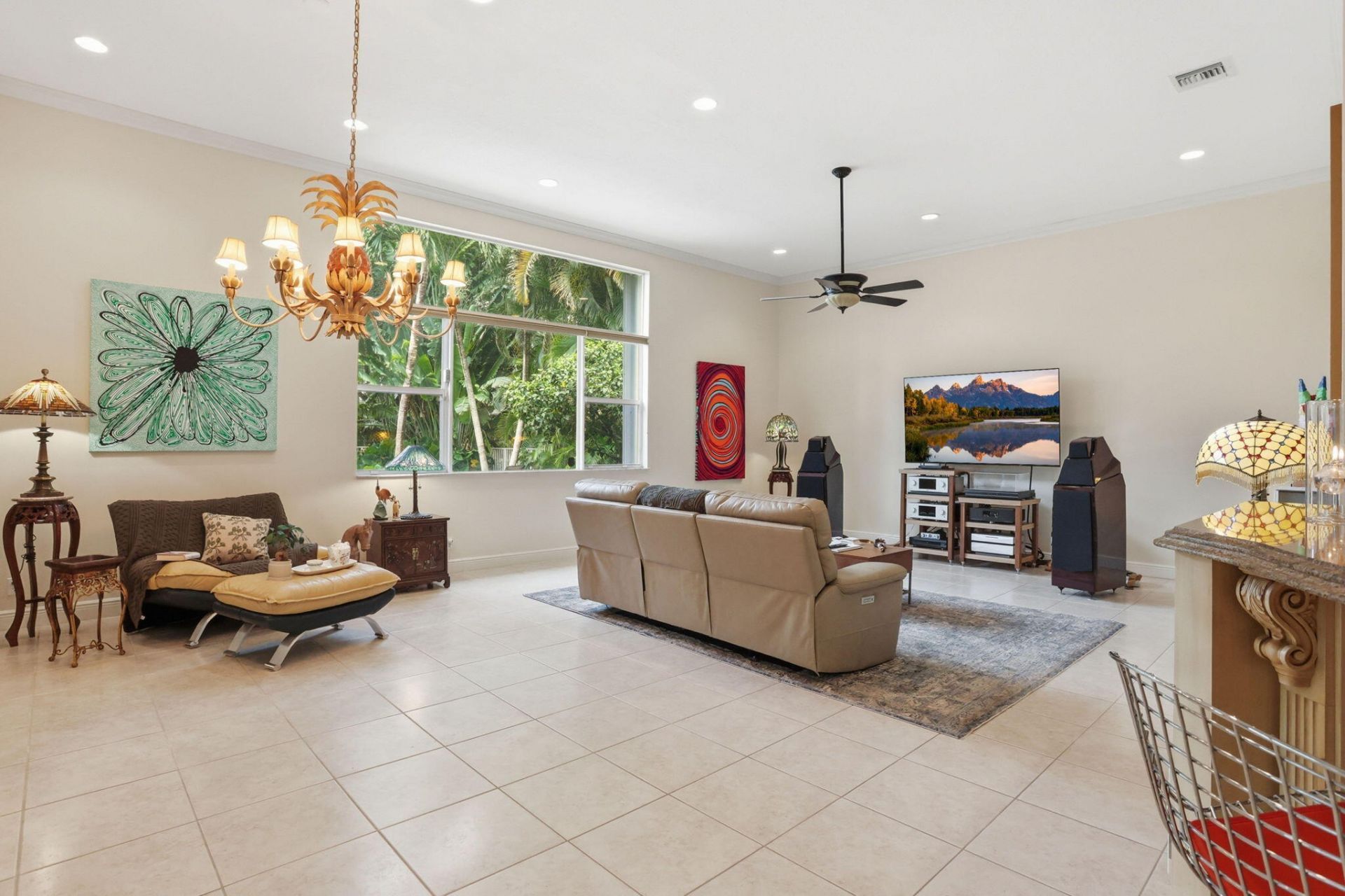 7527 Monticello Way, Boynton Beach, FL 33437 Photo