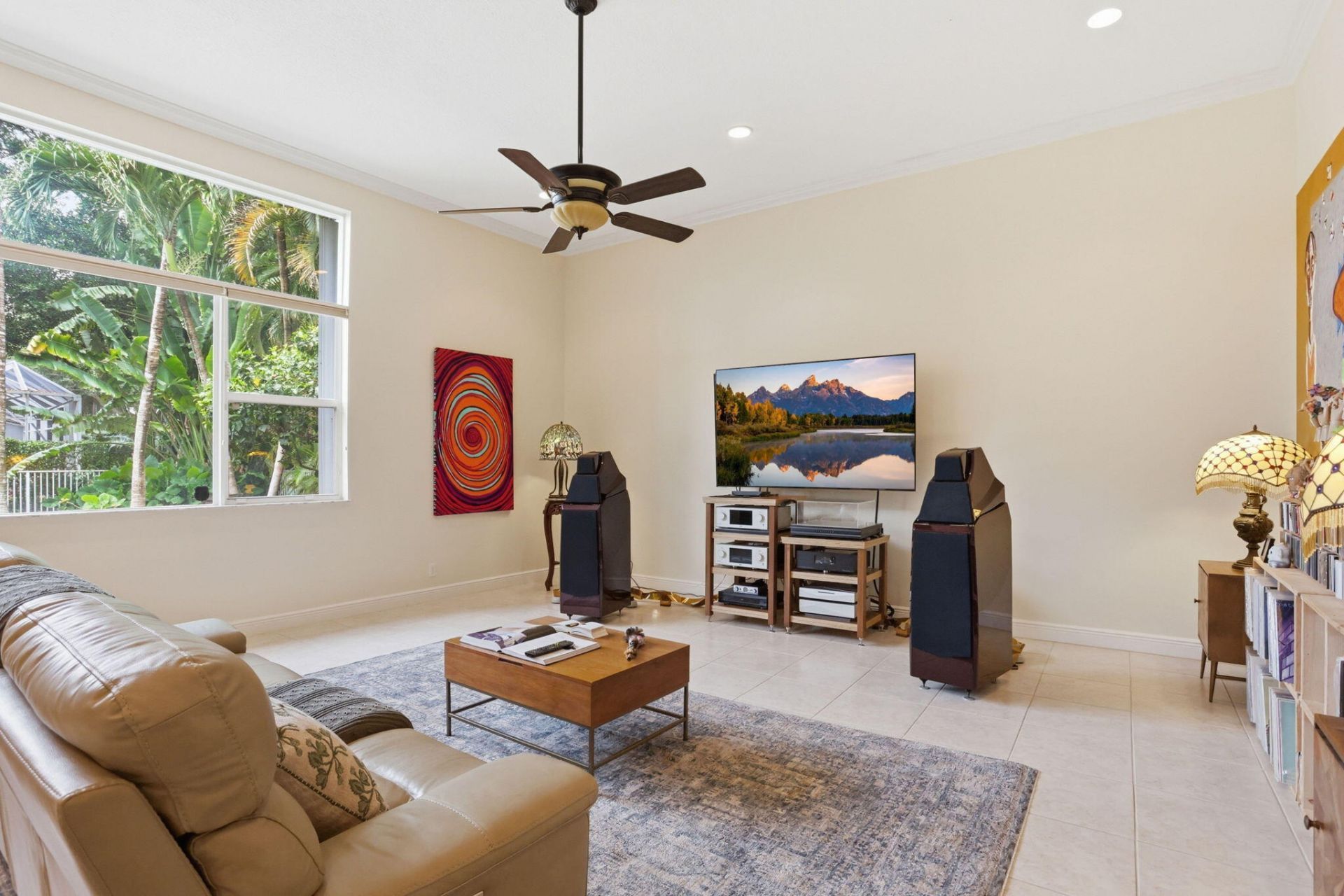 7527 Monticello Way, Boynton Beach, FL 33437 Photo