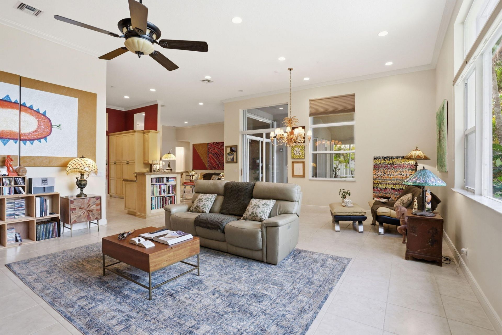 7527 Monticello Way, Boynton Beach, FL 33437 Photo