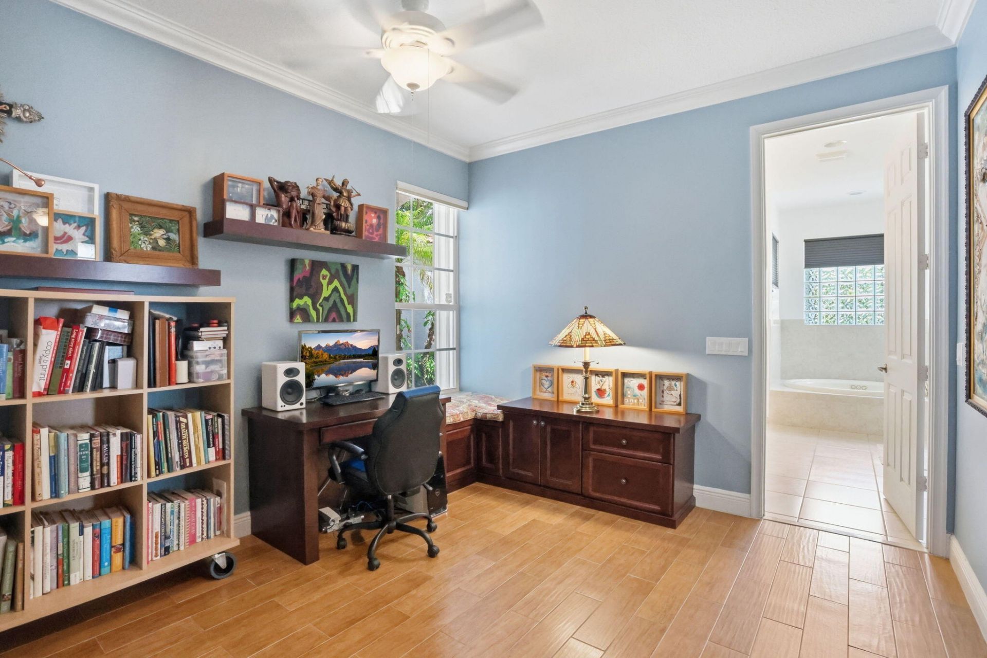 7527 Monticello Way, Boynton Beach, FL 33437 Photo