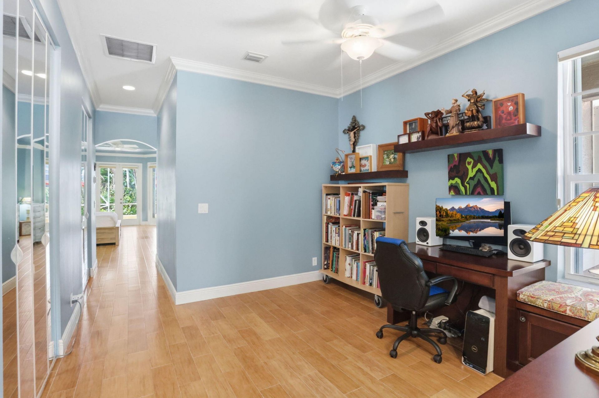 7527 Monticello Way, Boynton Beach, FL 33437 Photo