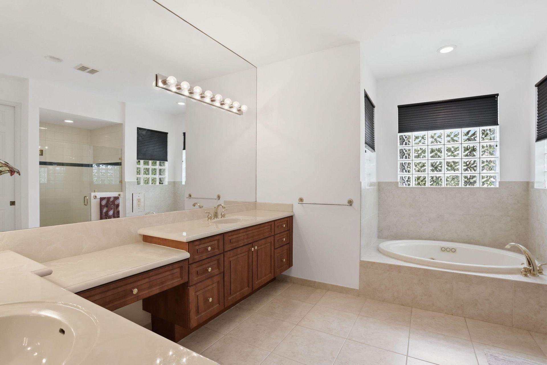 7527 Monticello Way, Boynton Beach, FL 33437 Photo