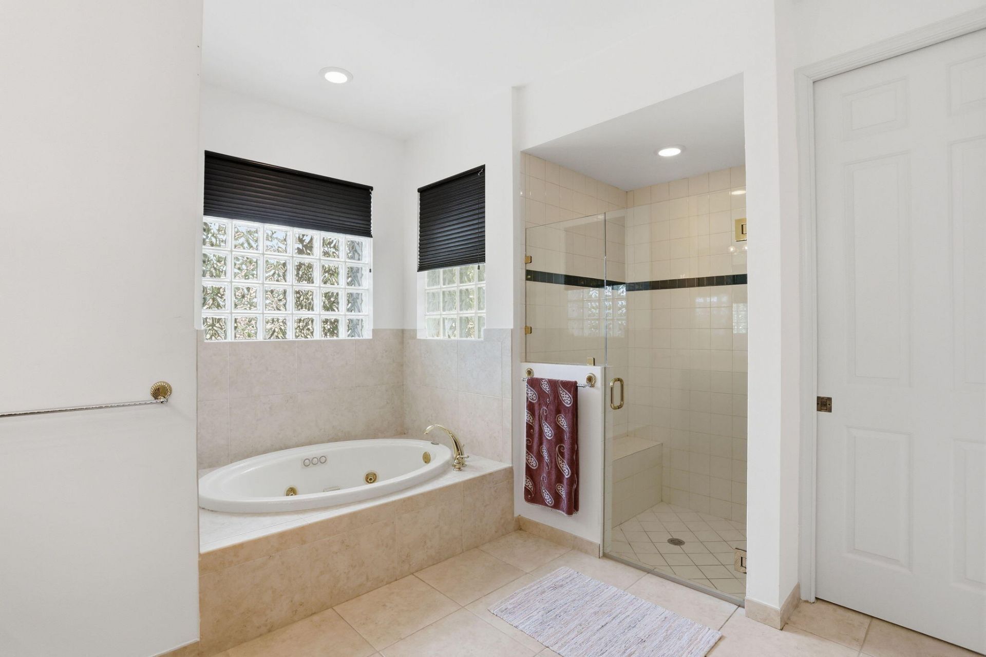 7527 Monticello Way, Boynton Beach, FL 33437 Photo