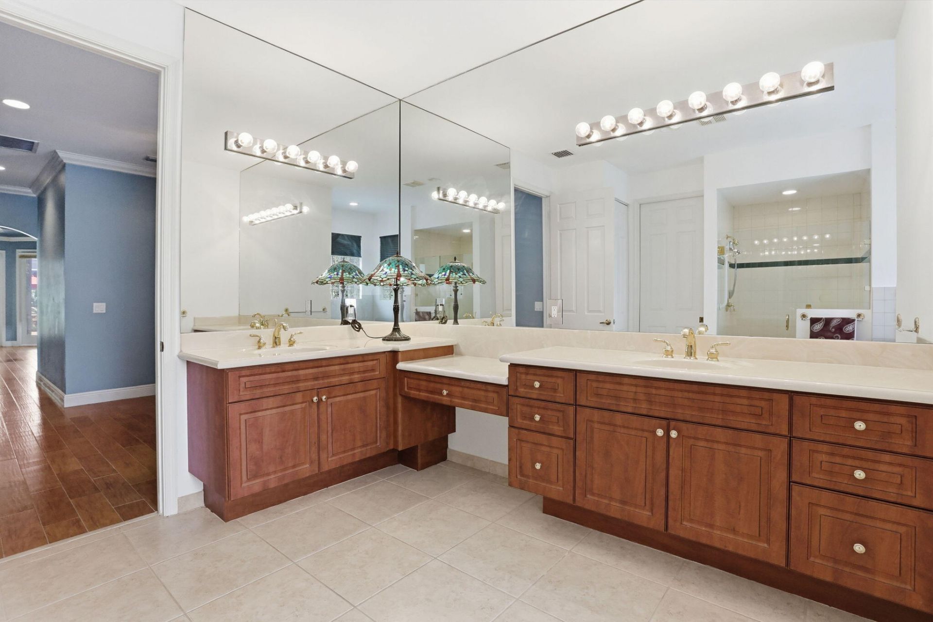 7527 Monticello Way, Boynton Beach, FL 33437 Photo