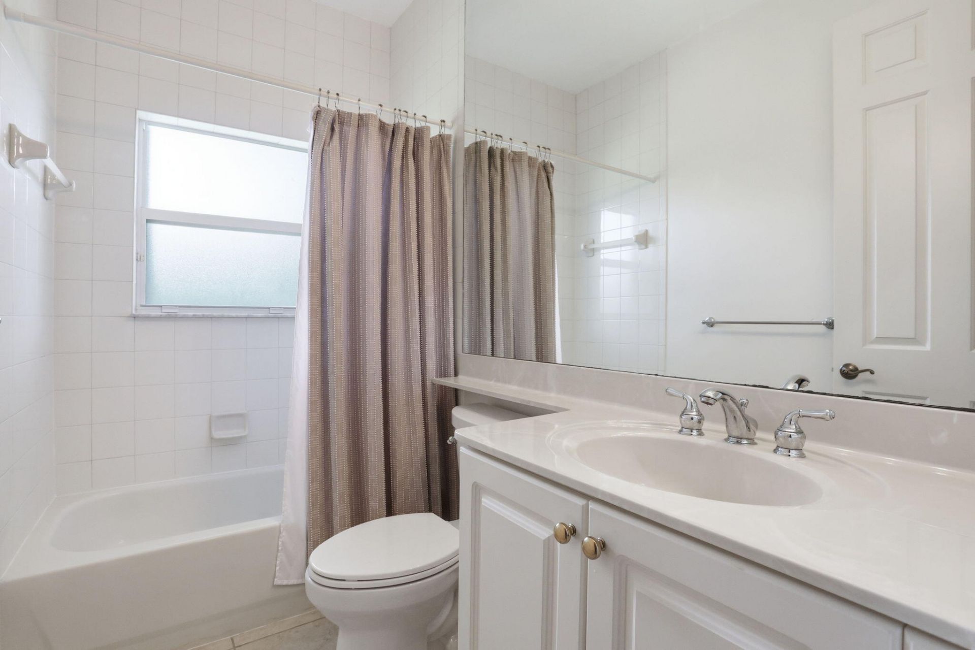 7527 Monticello Way, Boynton Beach, FL 33437 Photo