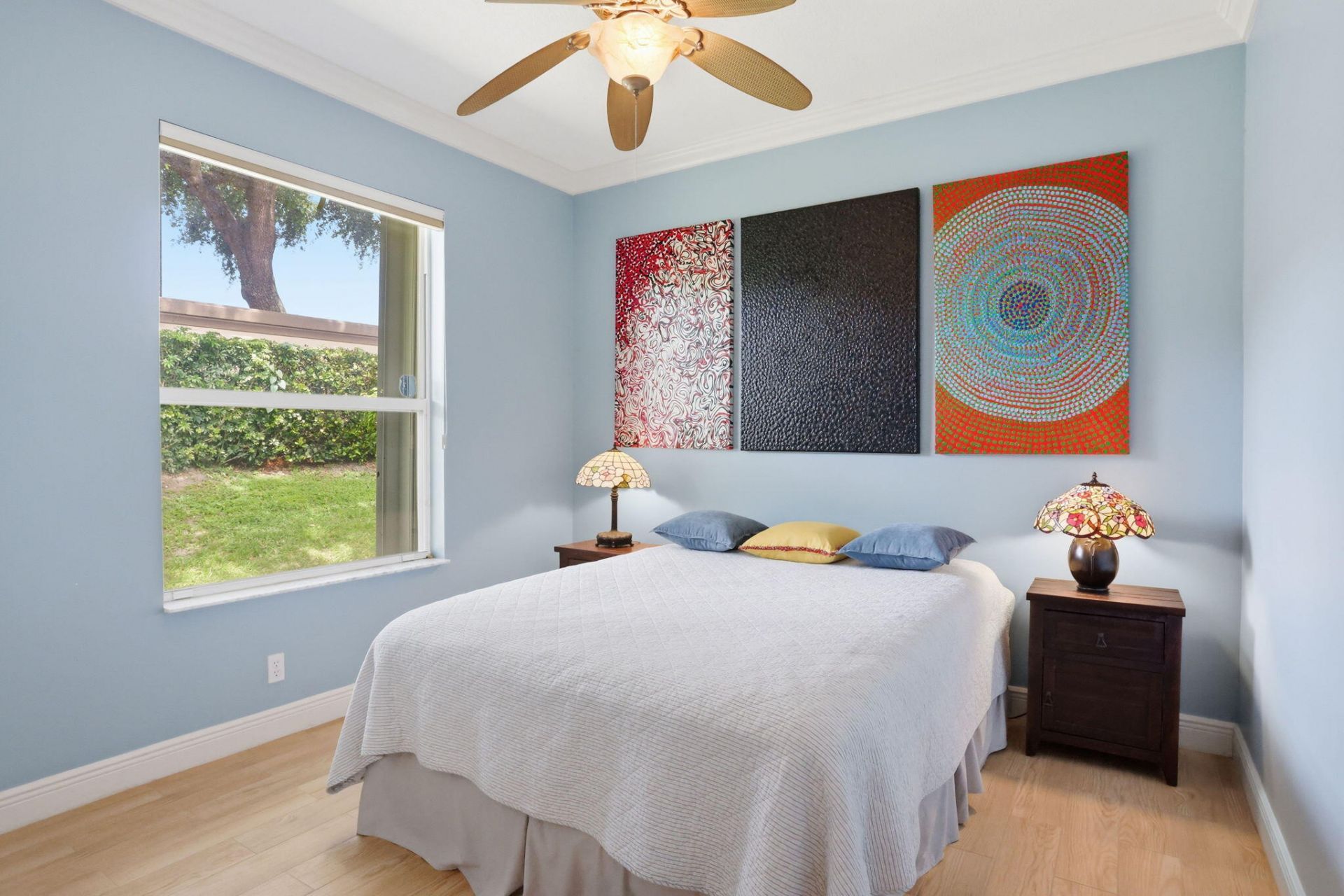 7527 Monticello Way, Boynton Beach, FL 33437 Photo